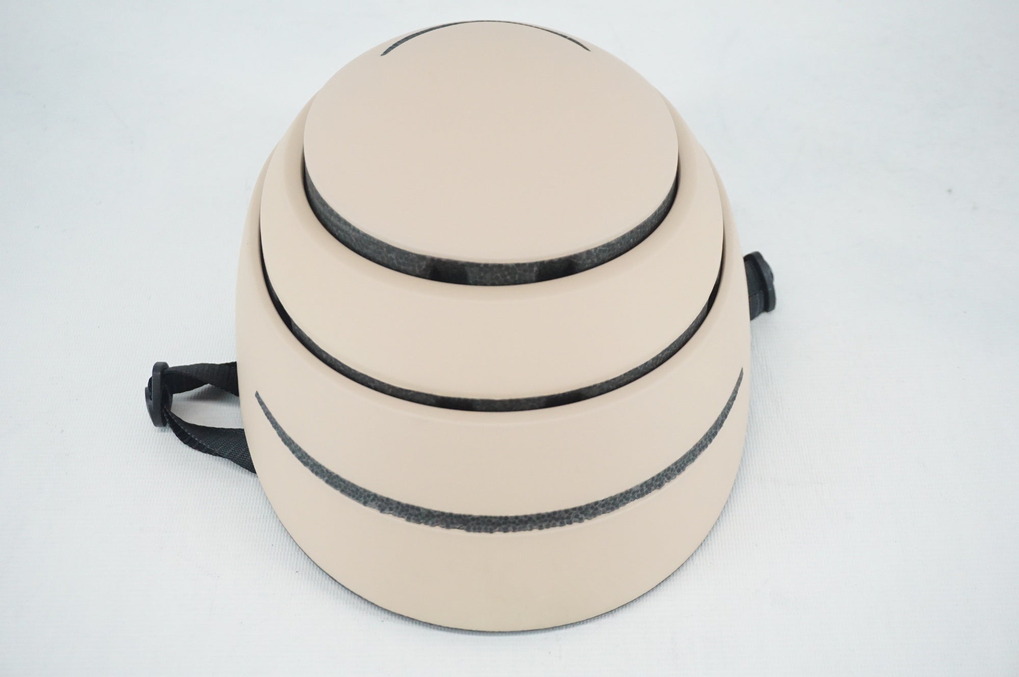 CLOSCA 「クロスカ」 LOOP Lサイズ(60-63cm) ヘルメット / 阪急塚口店