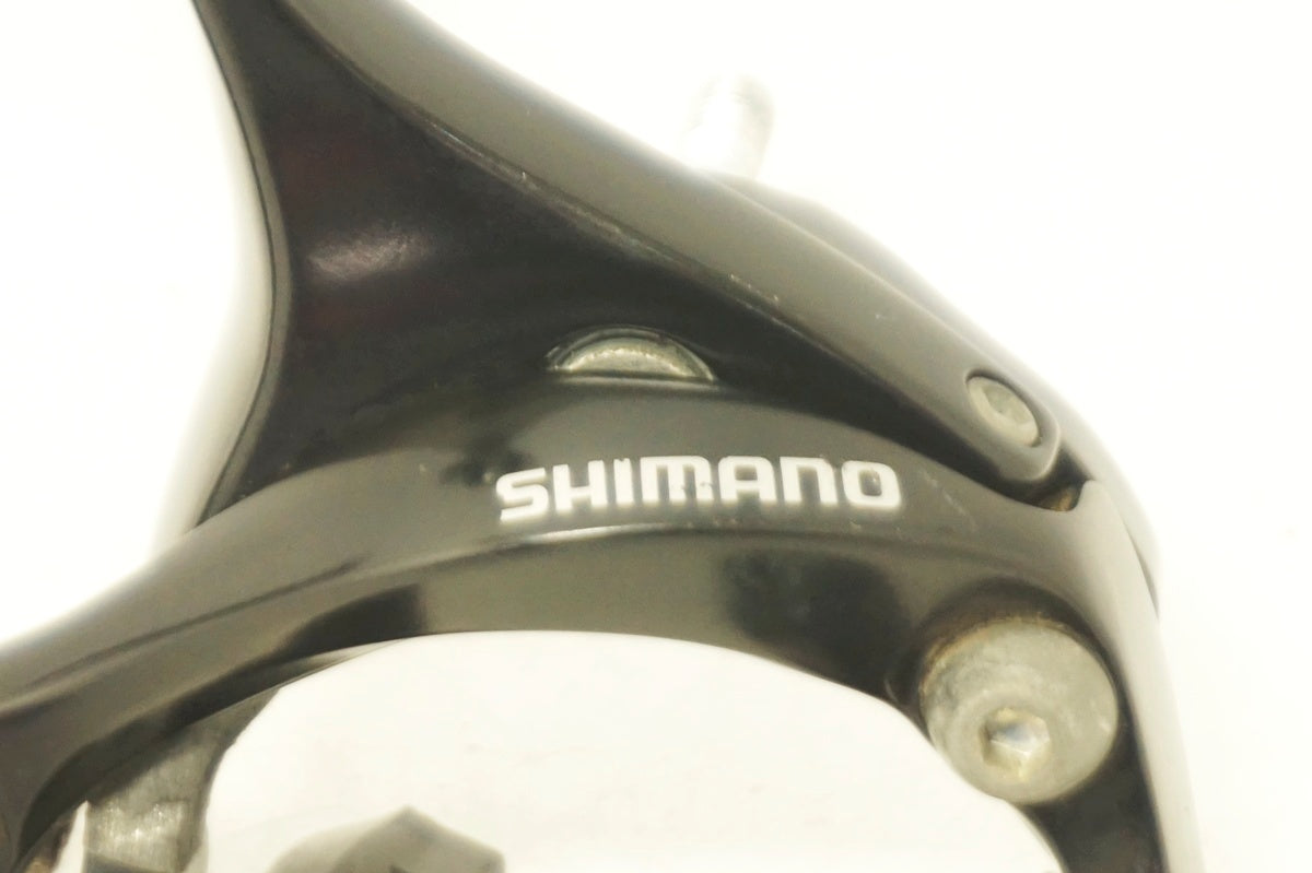 SHIMANO 「シマノ」 BR-R561 キャリパーブレーキ / 大阪門真店