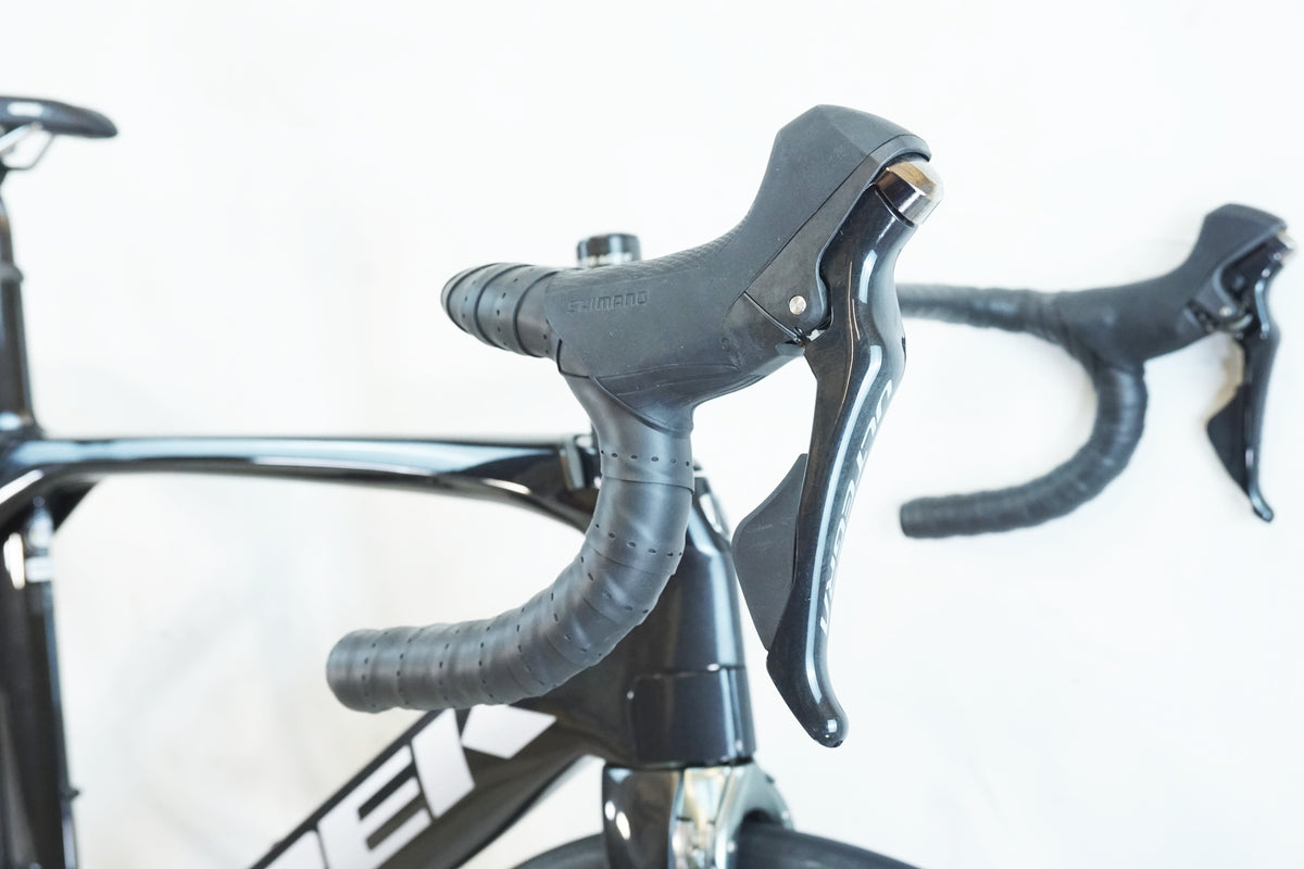 TREK 「トレック」 MADONE SL6 2019年モデル ロードバイク / 有明ガーデン店