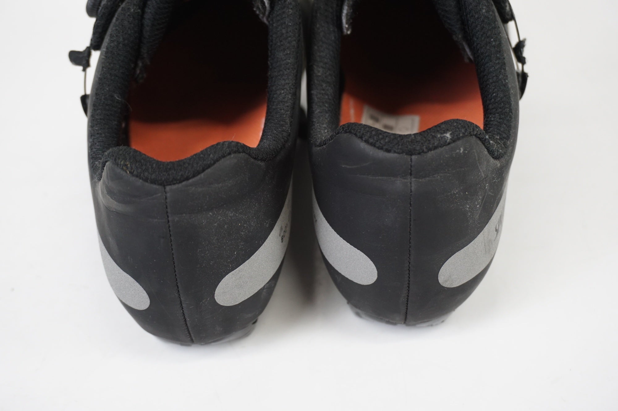 SPECIALIZED 「スペシャライズド」 EMBER 23.5cm シューズ / 大宮店