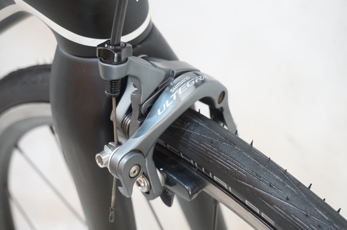 SPECIALIZED 「スペシャライズド」 TARMAC SL4 ELITE 2017年モデル ロードバイク / 浦和ベース