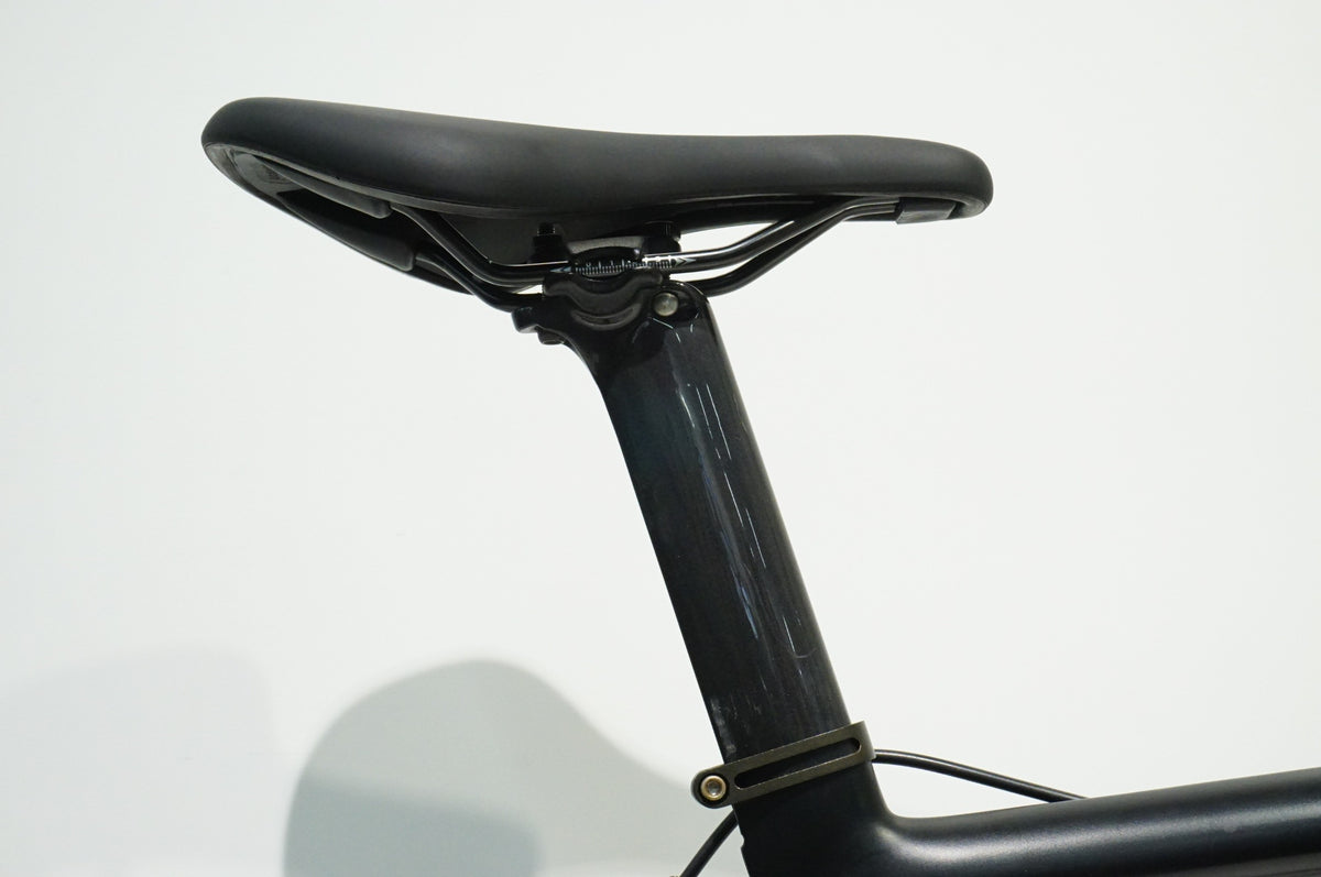 CERVELO「サーヴェロ」 S2 105 2014年モデル ロードバイク / 浜松店