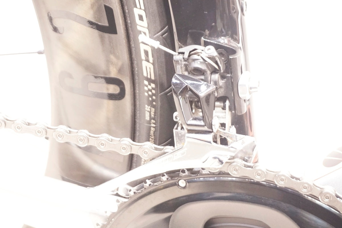 CANYON 「キャニオン」 AEROAD CF SL DISC 2019年モデル ロードバイク / 大阪門真店