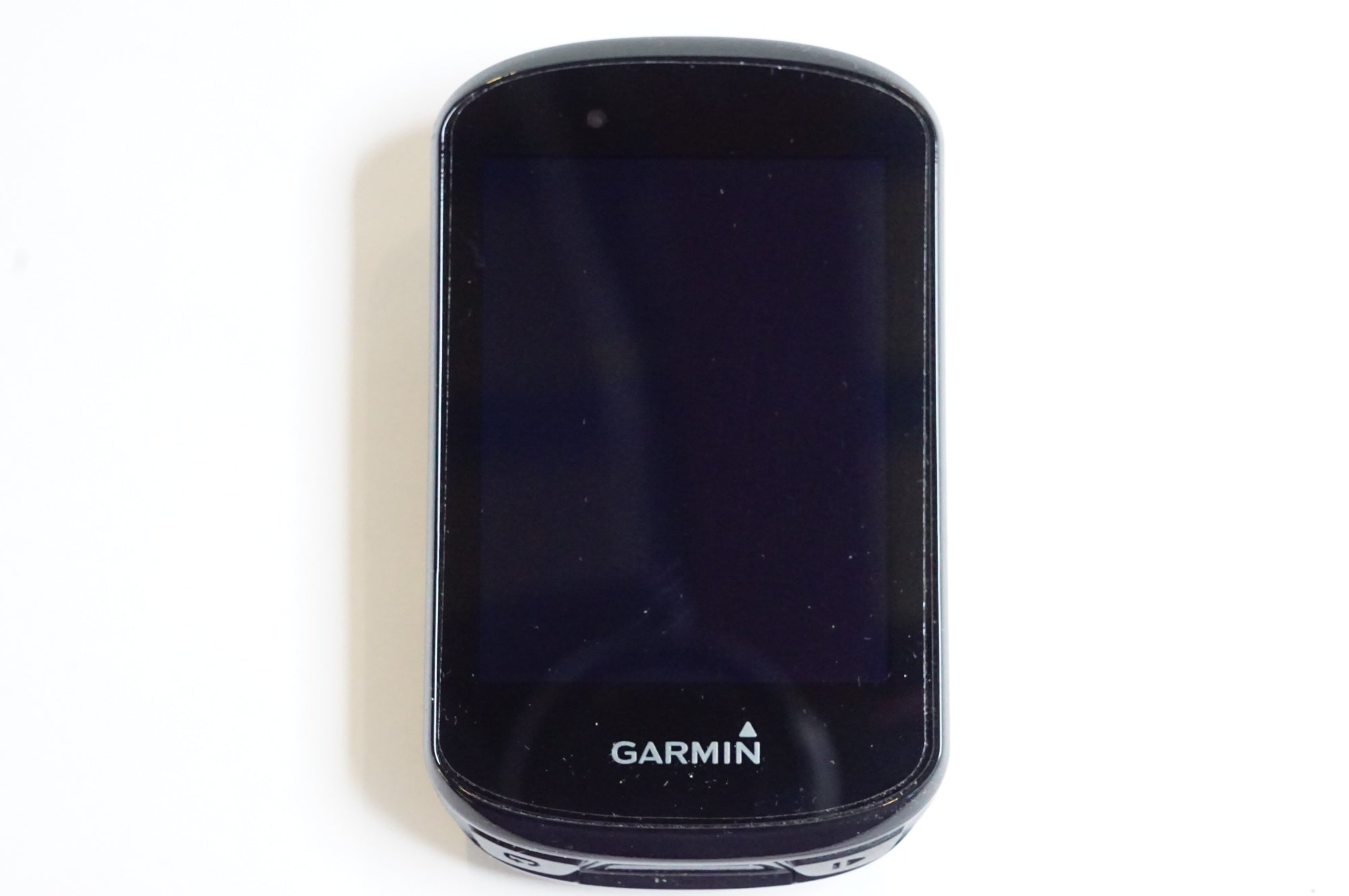 GARMIN Edge 830 サイクルコンピューター 本体 GARMIN Edge 830
