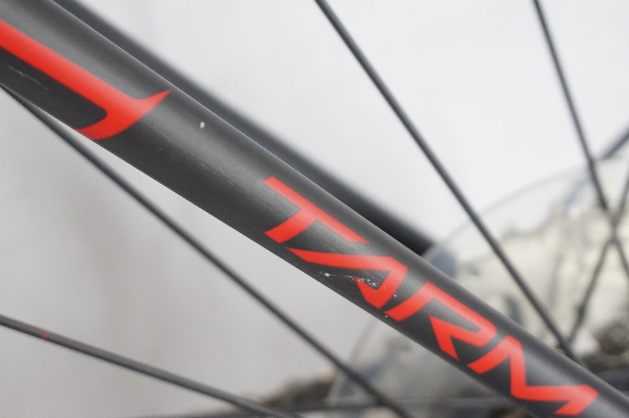 SPECIALIZED 「スペシャライズド」 TARMAC SL4 2017年モデル ロードバイク / 阪急塚口店