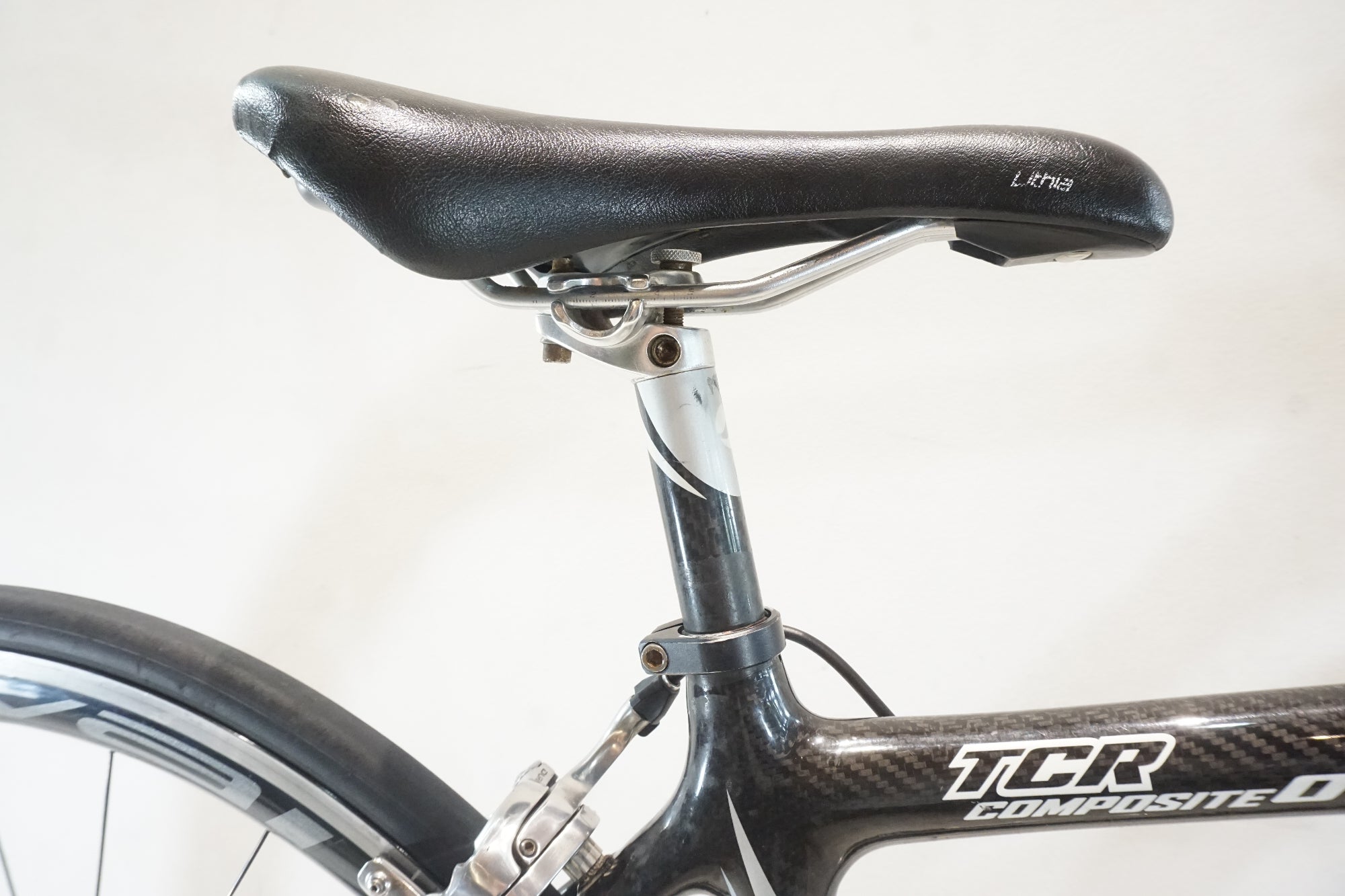 GIANT 「ジャイアント」 TCR COMPOSITE 2005年モデル ロードバイク / 横浜戸塚店