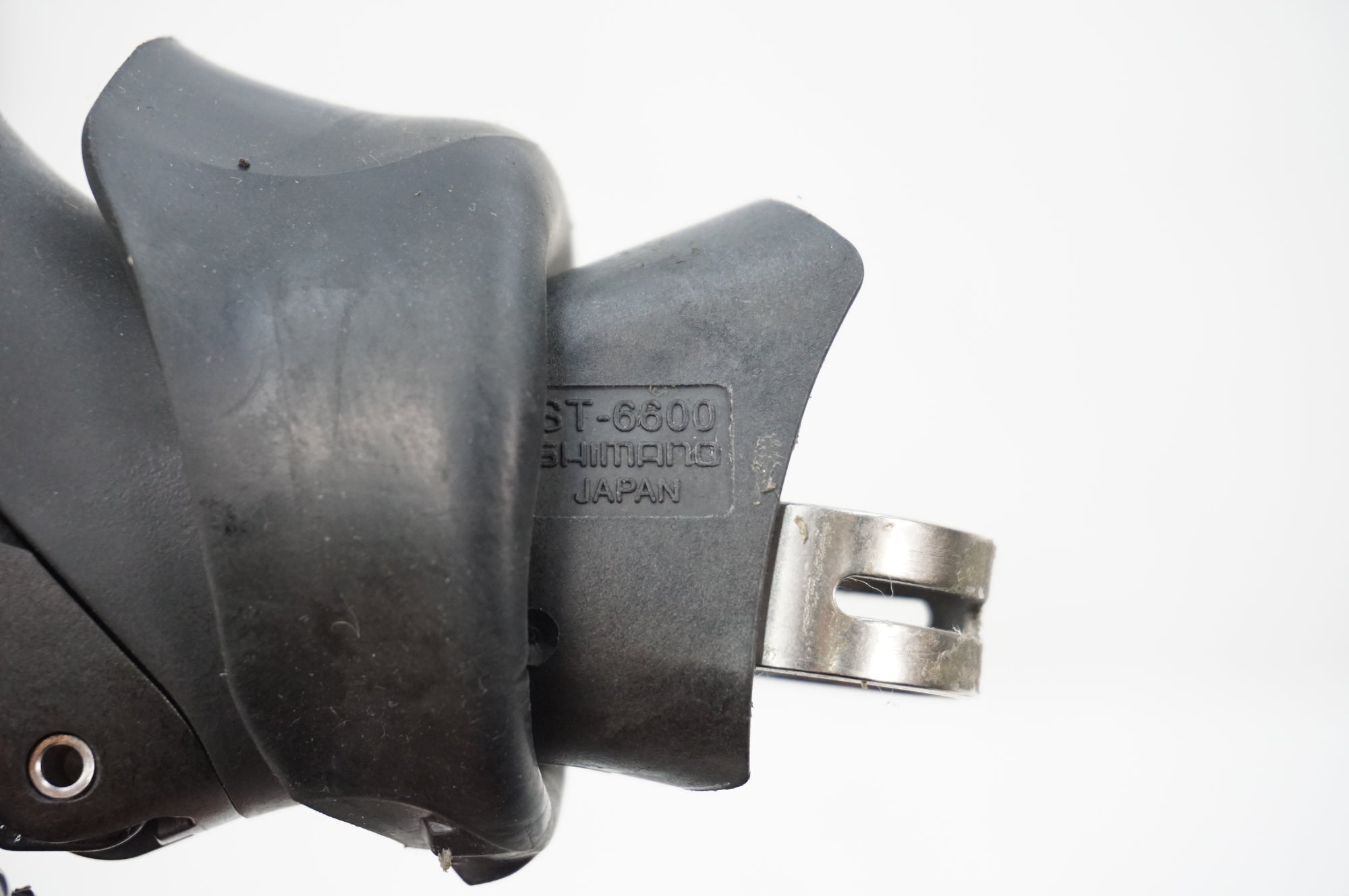 SHIMANO 「シマノ」 ULTEGRA ST-6600 デュアルコントロールレバー / 川越店