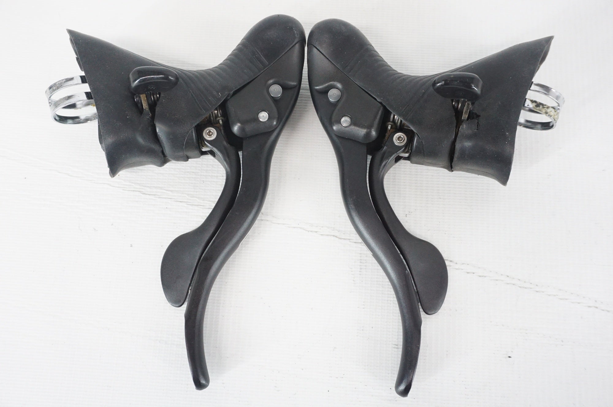 CAMPAGNOLO 「カンパニョーロ」 VELOCE 2x10S コンポセット / 阪急塚口店