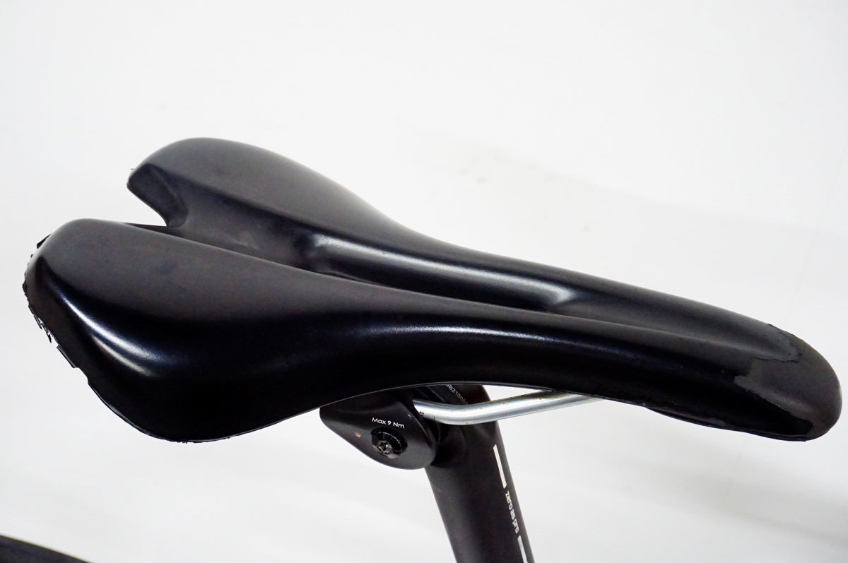ジャンク CANNONDALE 「キャノンデール」 SUPERSIX 2012年モデル ロードバイク / 名古屋大須店