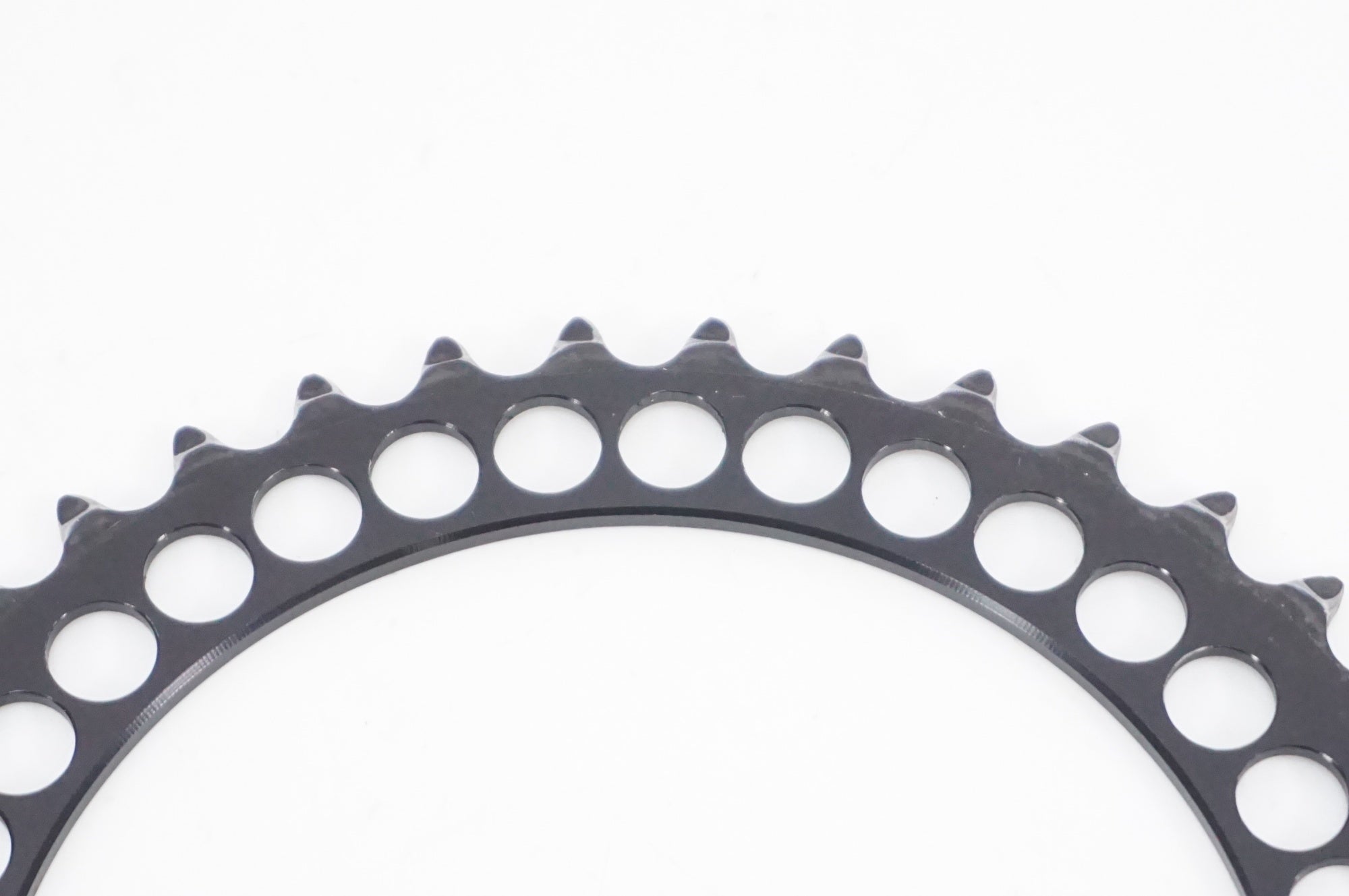 ROTOR 「ローター」 QRINGS 53-39T チェーンリング / AKIBA店