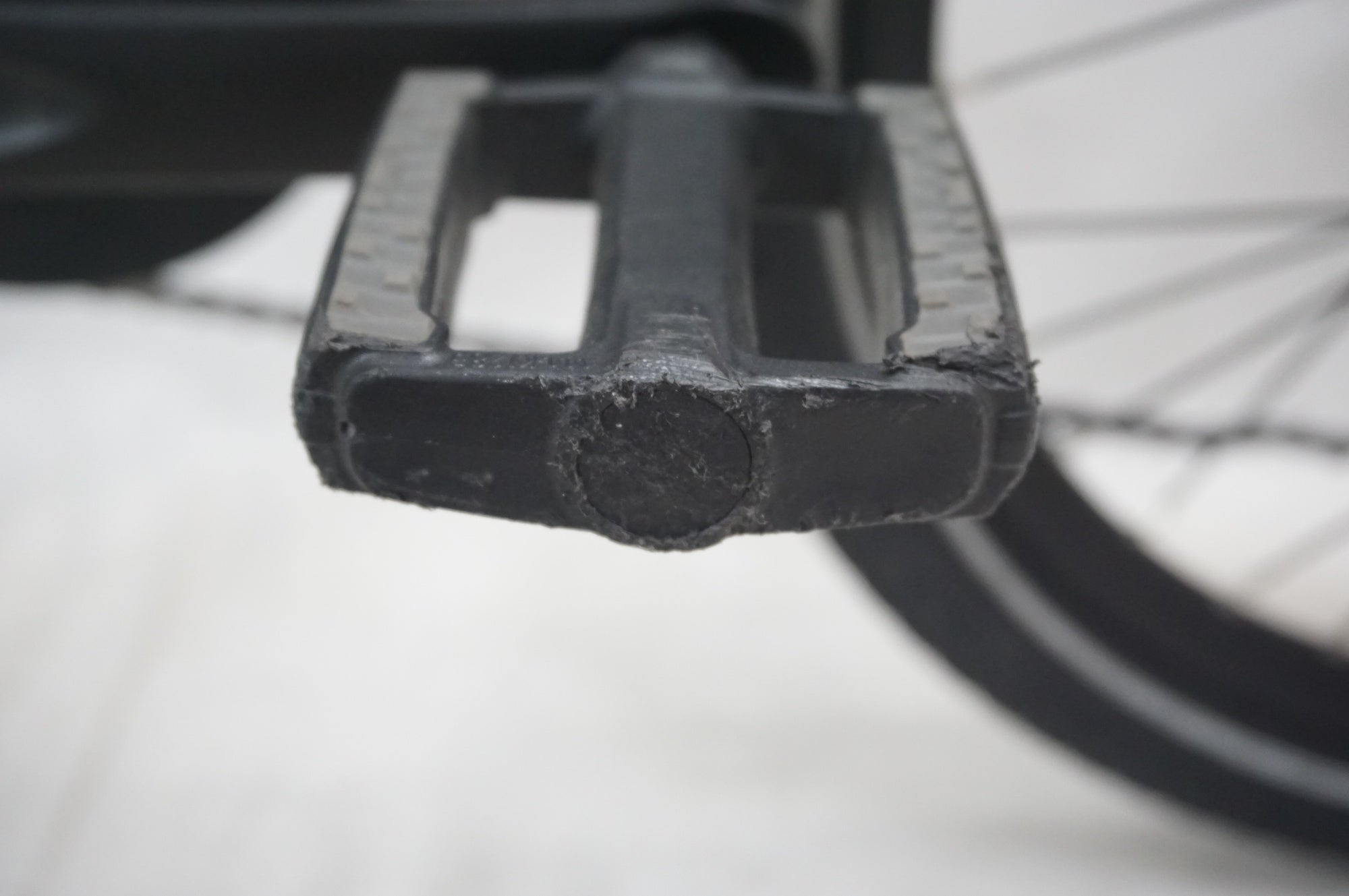 BESV 「ベスビー」 SMALO PX2 2023年モデル 20インチ 電動アシスト自転車 / 福岡アイランドシティ店