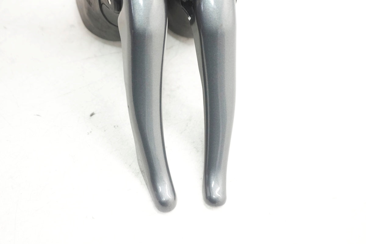 SHIMANO 「シマノ」 CLARIS ST-R2000 デュアルコントロールレバー / 大阪門真店