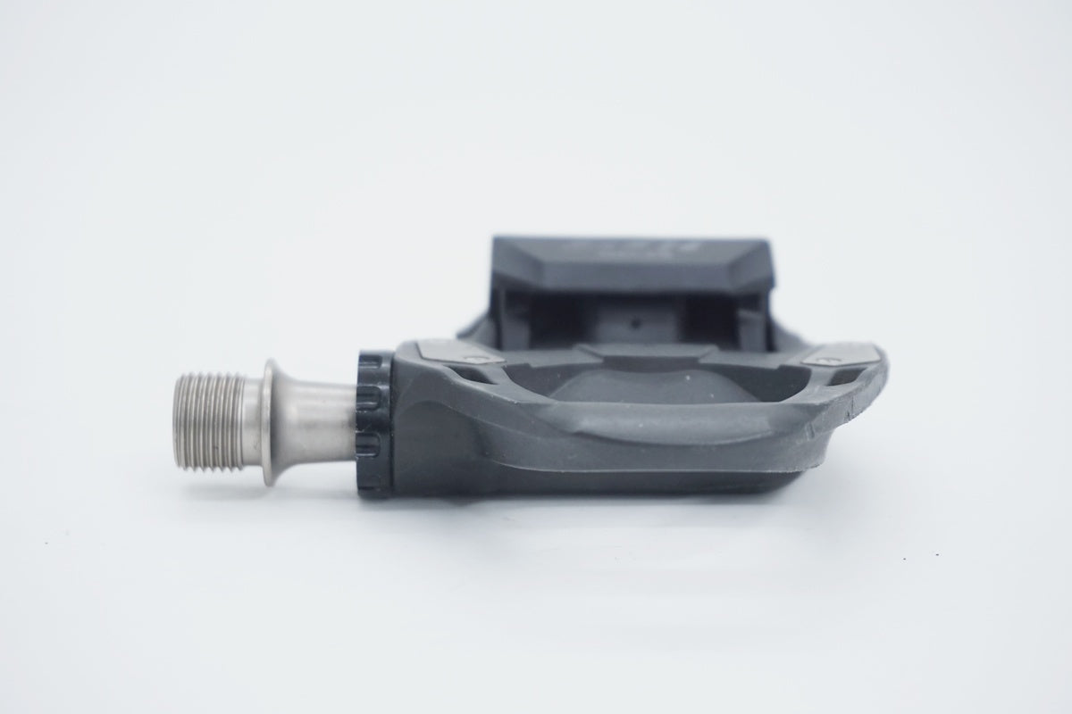 SHIMANO 「シマノ」 105 PD-R7000 ペダル / 京都八幡店