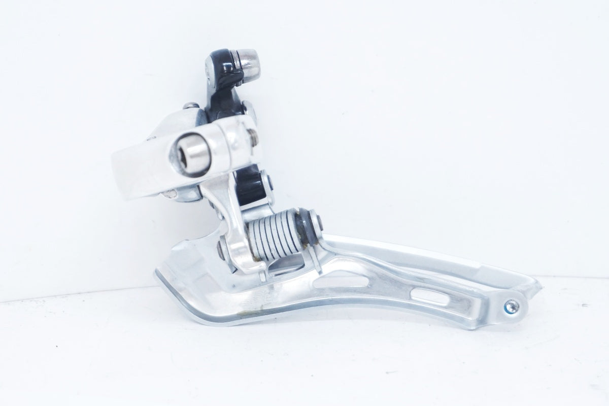 CAMPAGNOLO 「カンパニョーロ」 CENTAUR 10s フロントディレイラー / 大阪美原北インター店