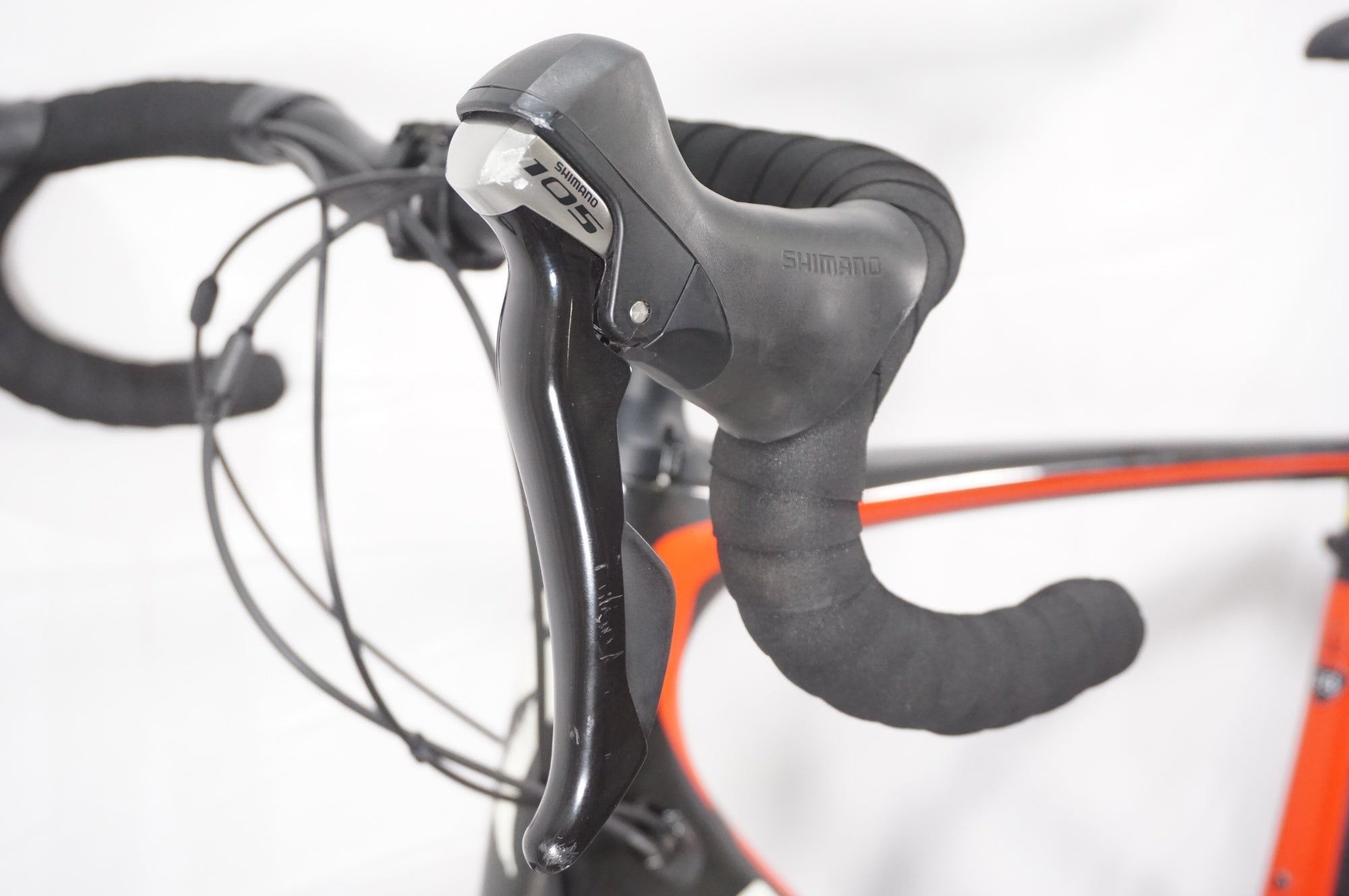 SPECIALIZED 「スペシャライズド」 ROUBAIX SPORT 2018年モデル ロードバイク / AKIBA店