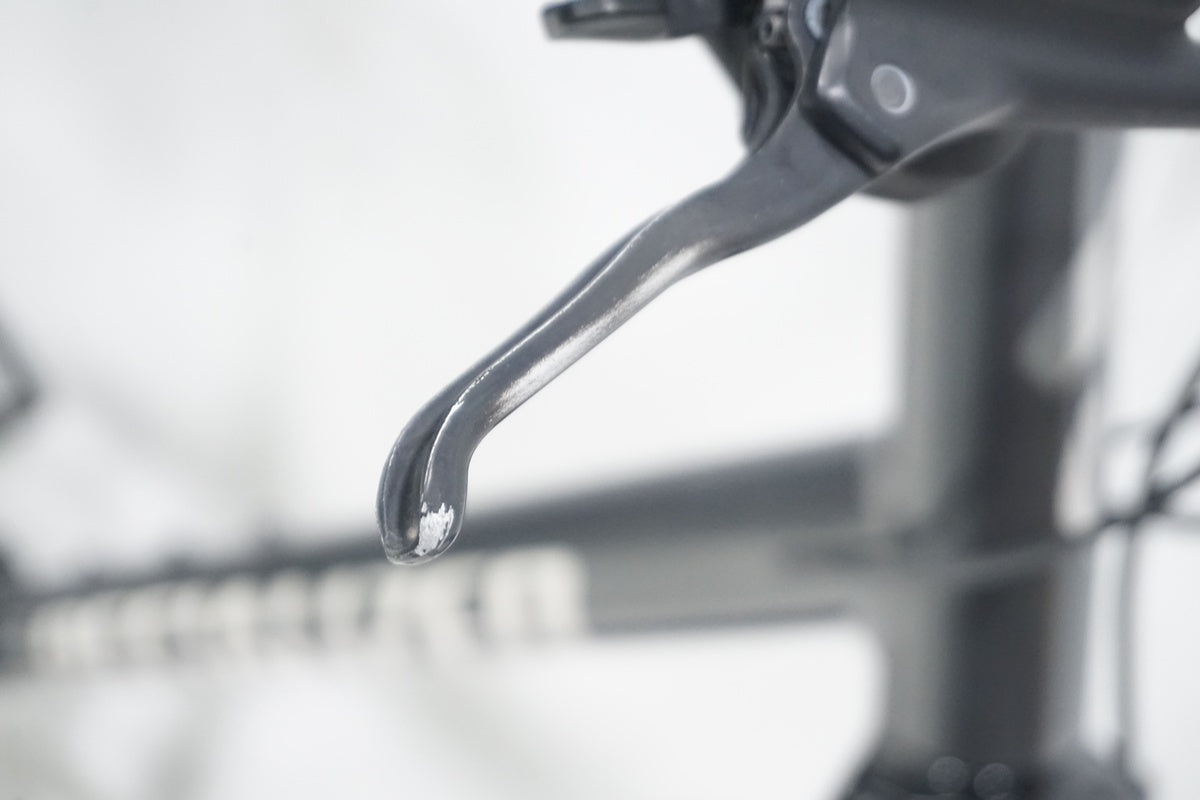 SPECIALIZED 「スペシャライズド」 MEN'S SIRRUS SPORT 2019年モデル クロスバイク/ 大阪美原北インター店