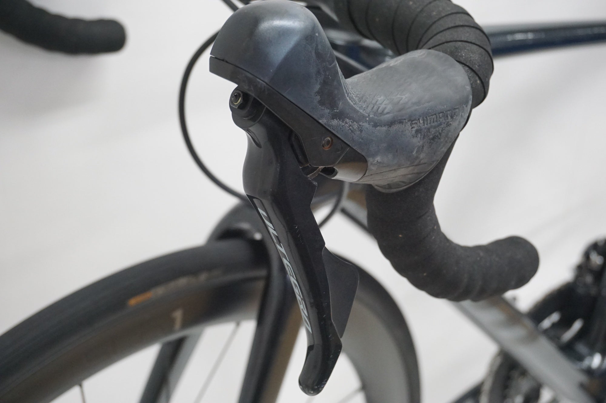 GIANT 「ジャイアント」 TCR ADVANCED PRO1 DISC ULTEGRA 2022年モデル ロードバイク / 福岡店