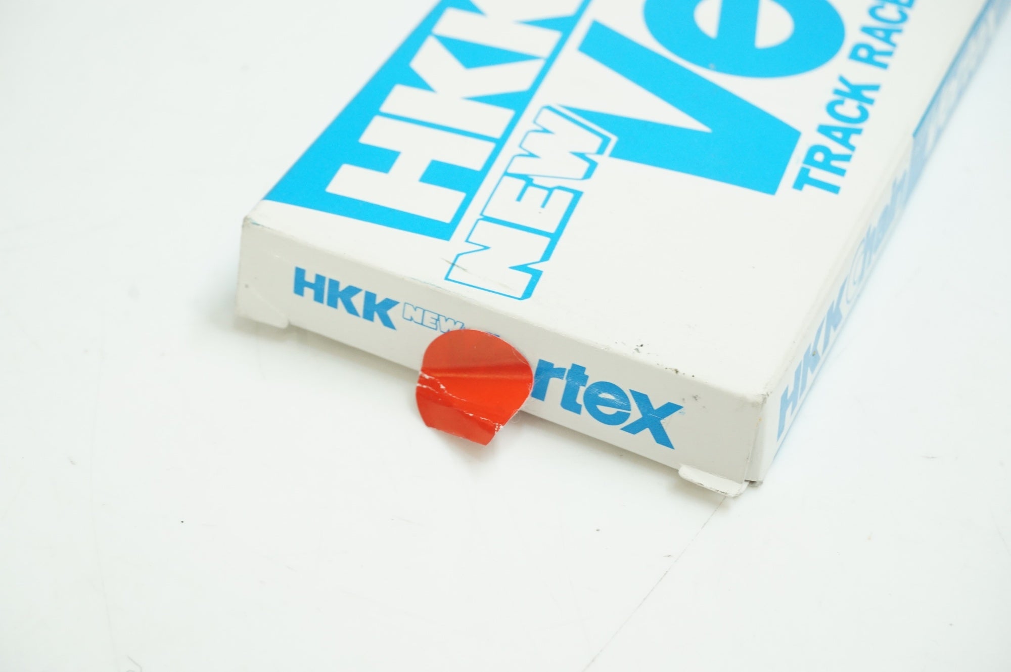 HKK 「エイチケーケー」 NEW VERTEX BLUE チェーン / 大宮店