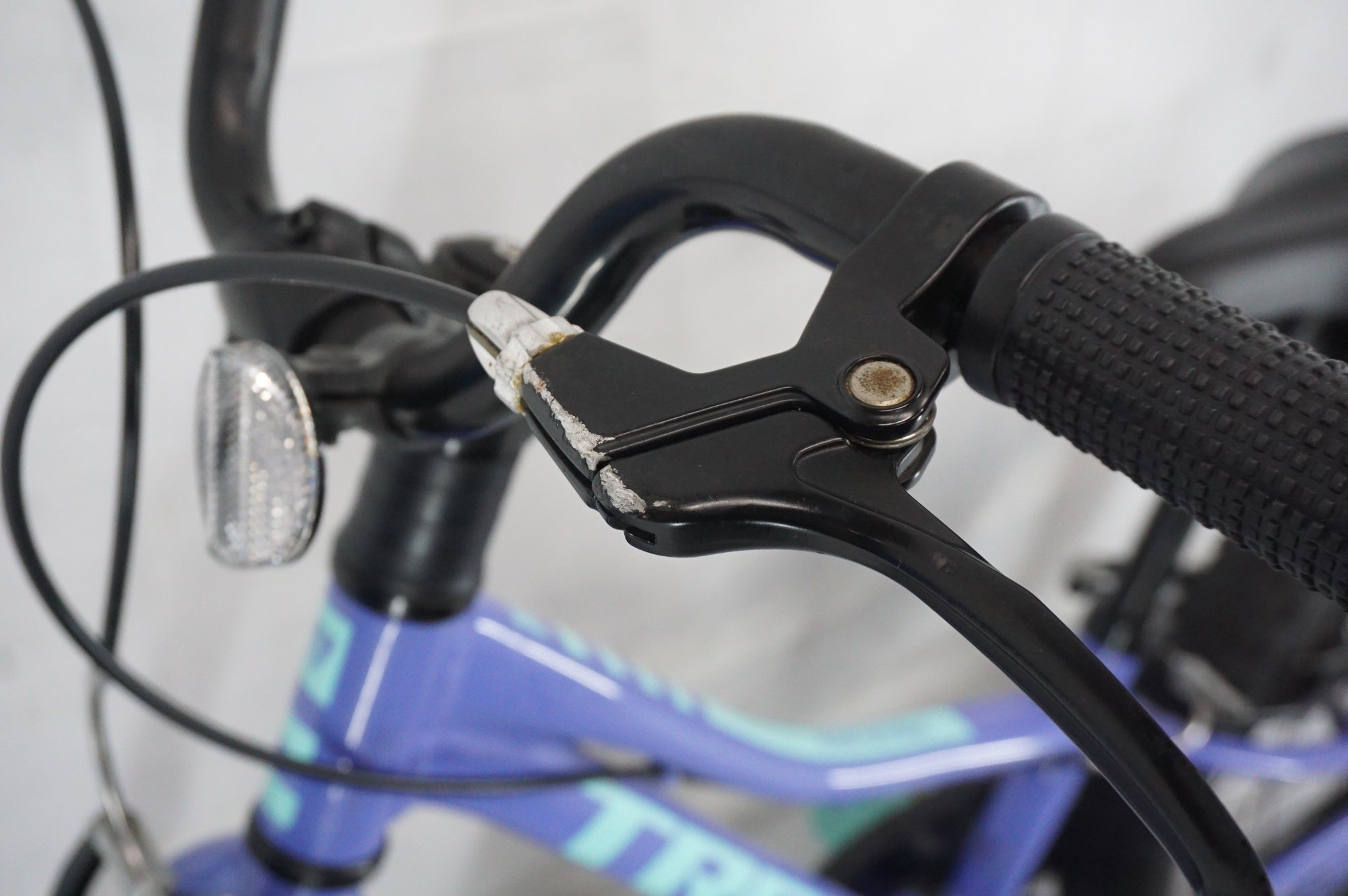 TREK 「トレック」 PRECALIBER 16 GIRLS 2020-2022年モデル 16インチ キッズバイク / 阪急塚口店