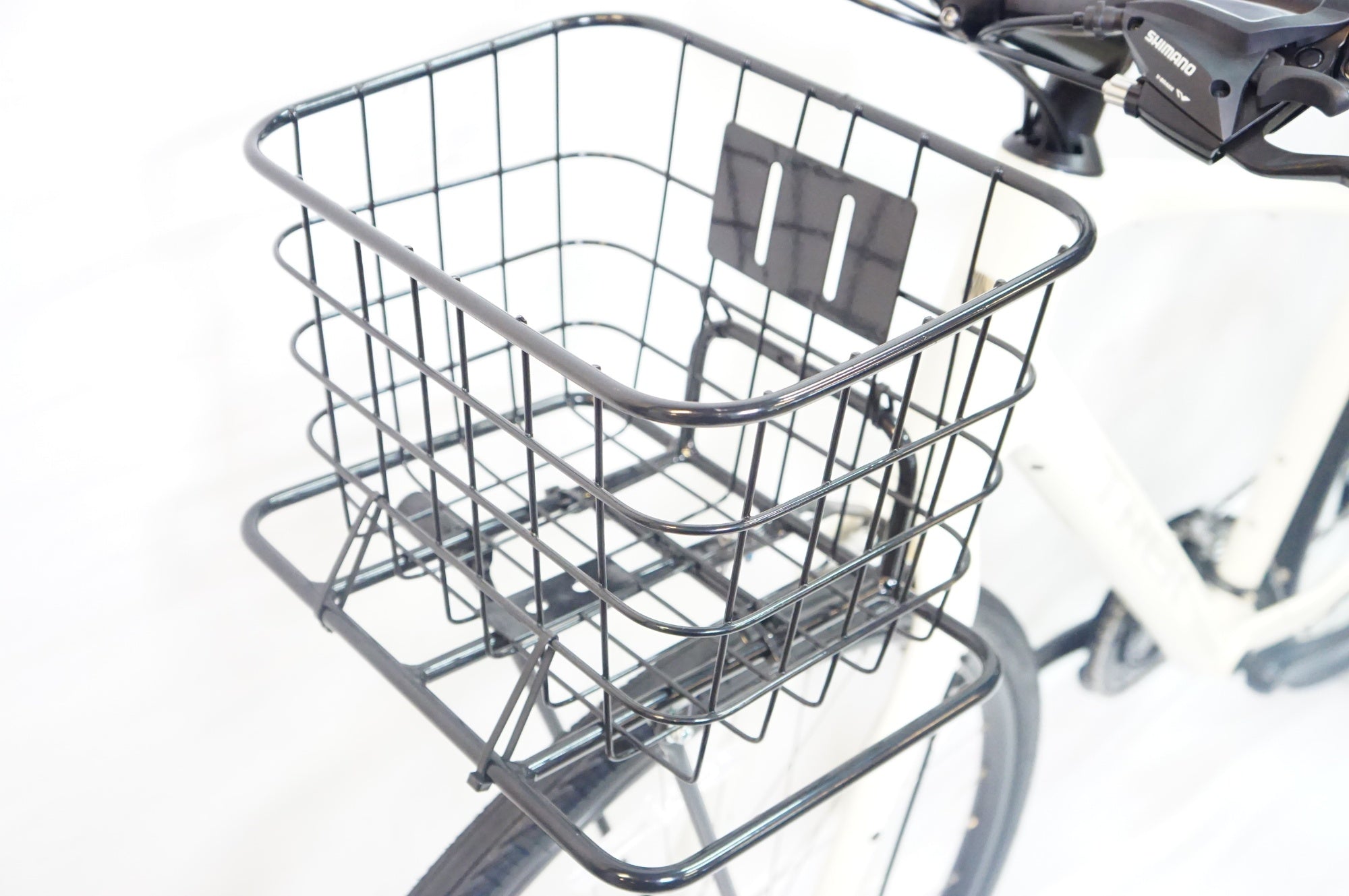 TREK 「トレック」 FX 1 STEPOVER (GEN 4) 2026年モデル クロスバイク / 熊谷本店