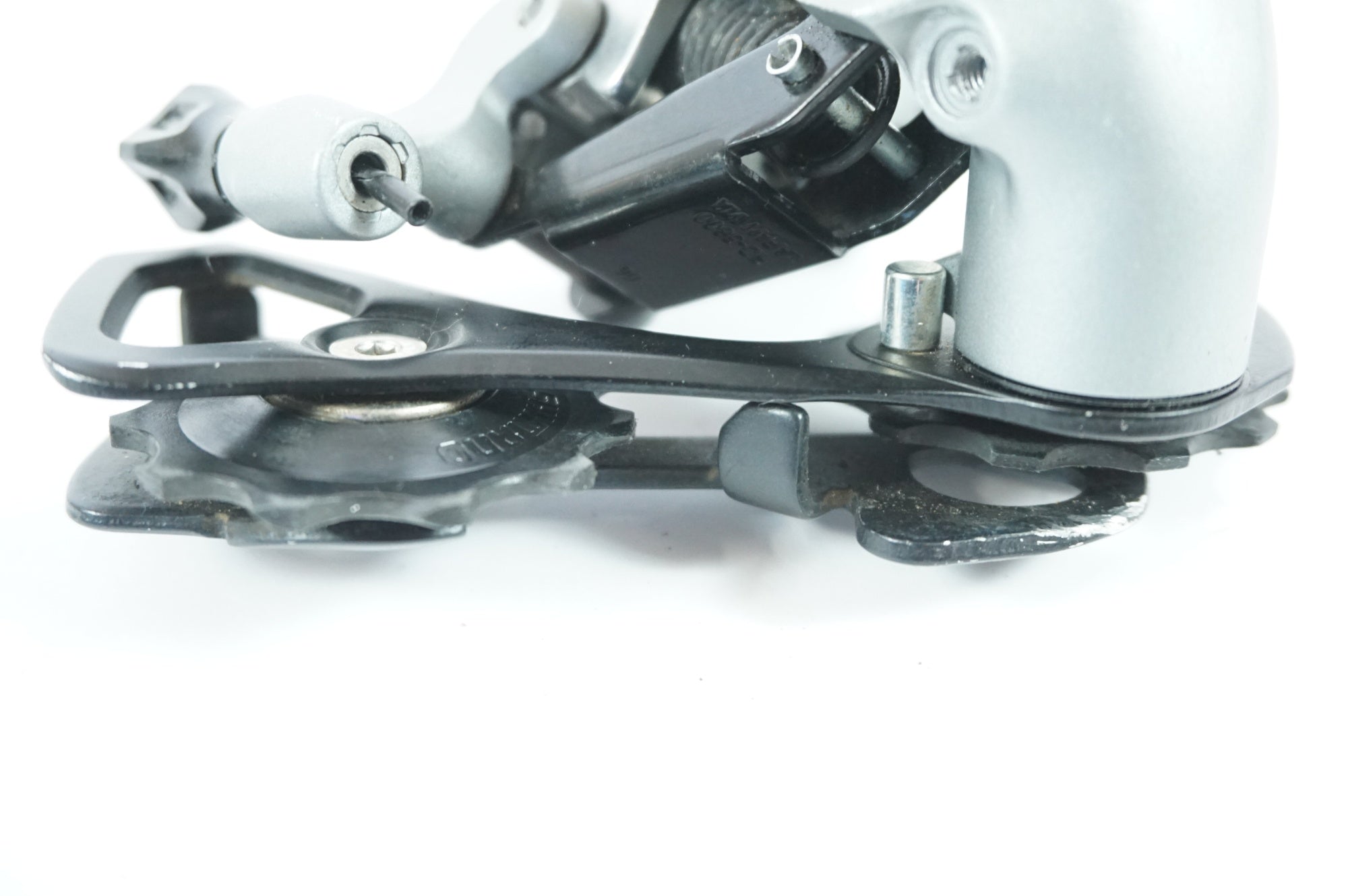 SHIMANO 「シマノ」 105 RD-5800 リアディレイラー / 宇都宮店