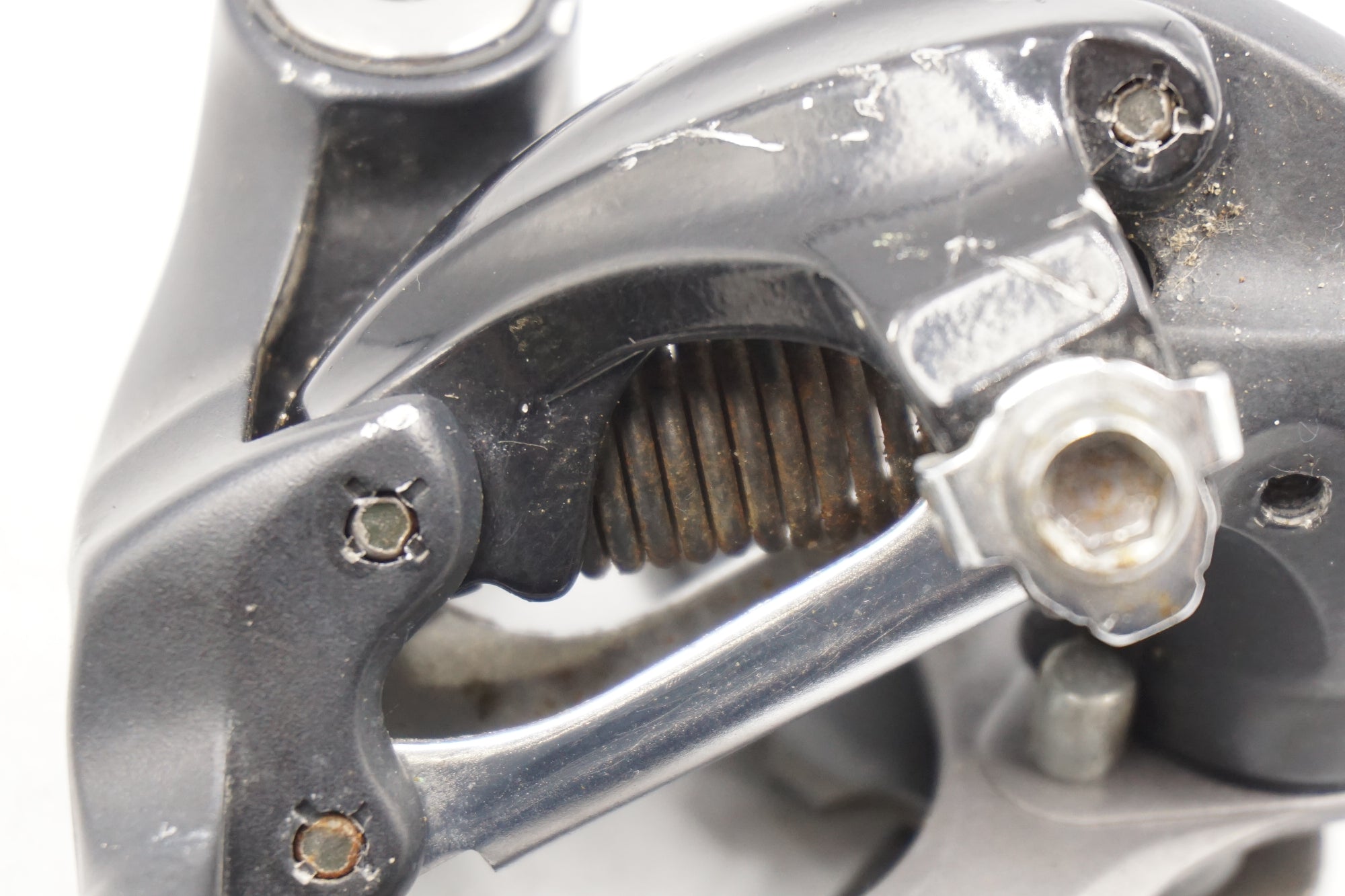 SHIMANO 「シマノ」 105 RD-5700 リアディレイラー / 奈良店