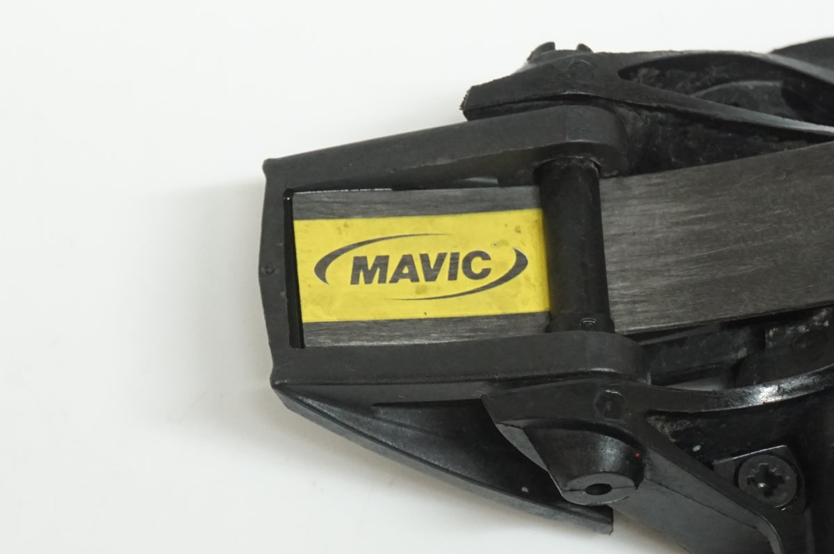 MAVIC 「マヴィック」 ZXELLIUM ELITE ペダル / 大宮店