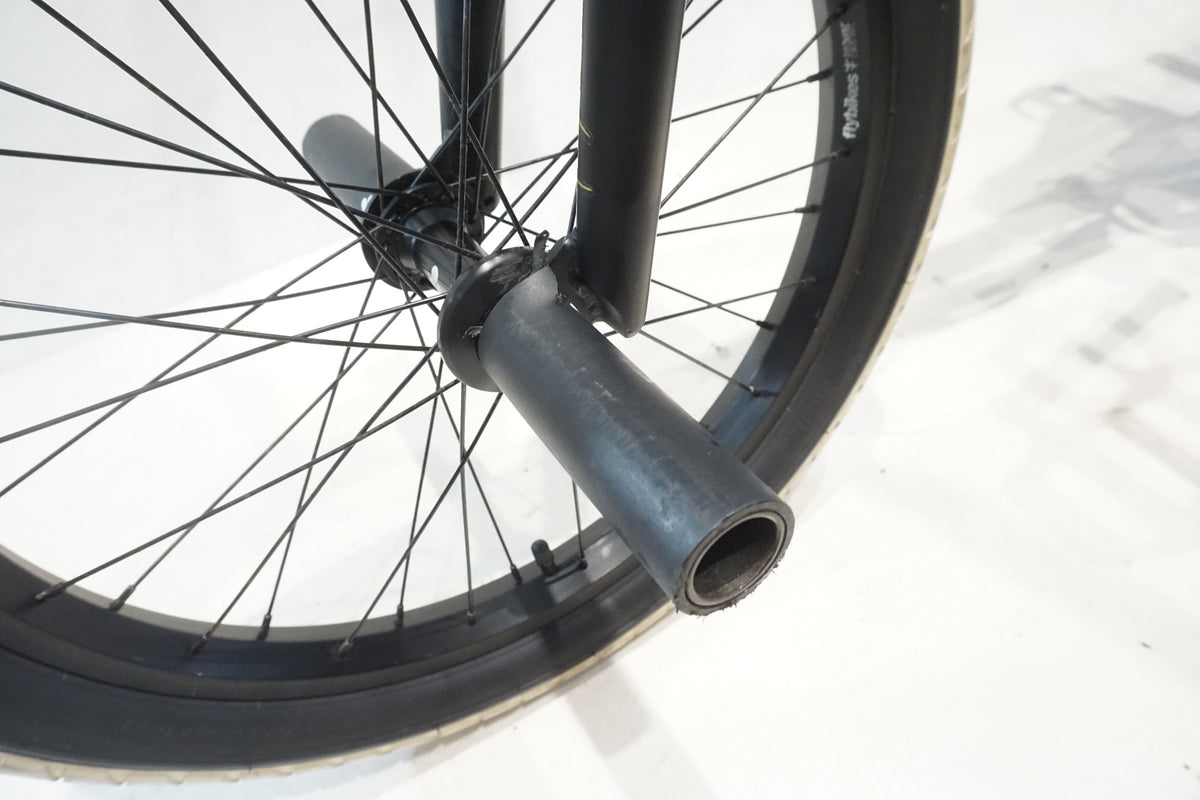 FLYBIKES 「フライバイクス」 OMEGA 2019年モデル BMX / 横浜戸塚店