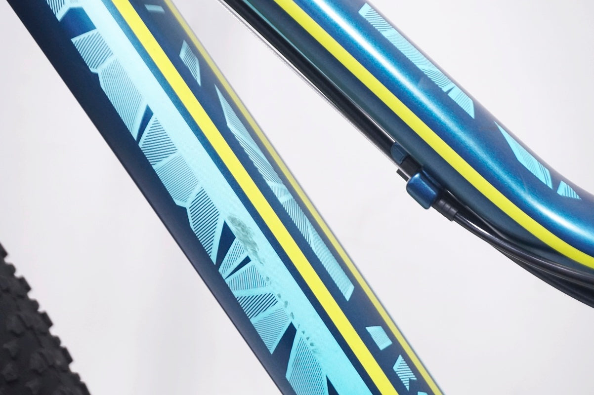 GIANT 「ジャイアント」 LIV TEMPT3 2016年モデル マウンテンバイク / 大阪門真店