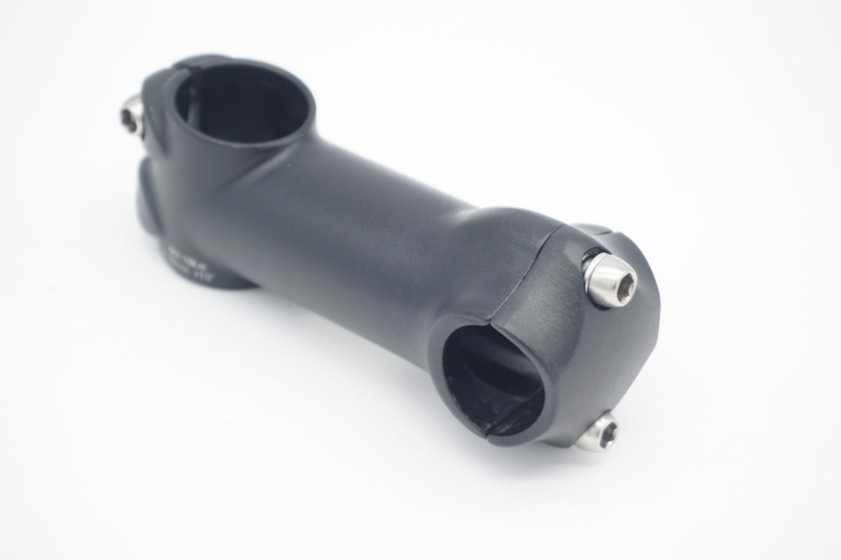 ブランド不明 φ25.4 90mm ステム / 滋賀大津店 ｜ バイチャリ