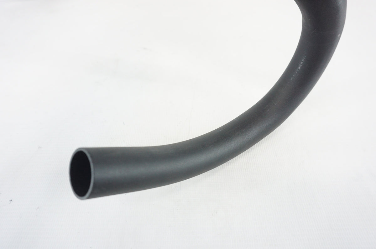 DEDA 「デダ」 RHM02 Φ31.7 400mm ハンドル / 阪急塚口店