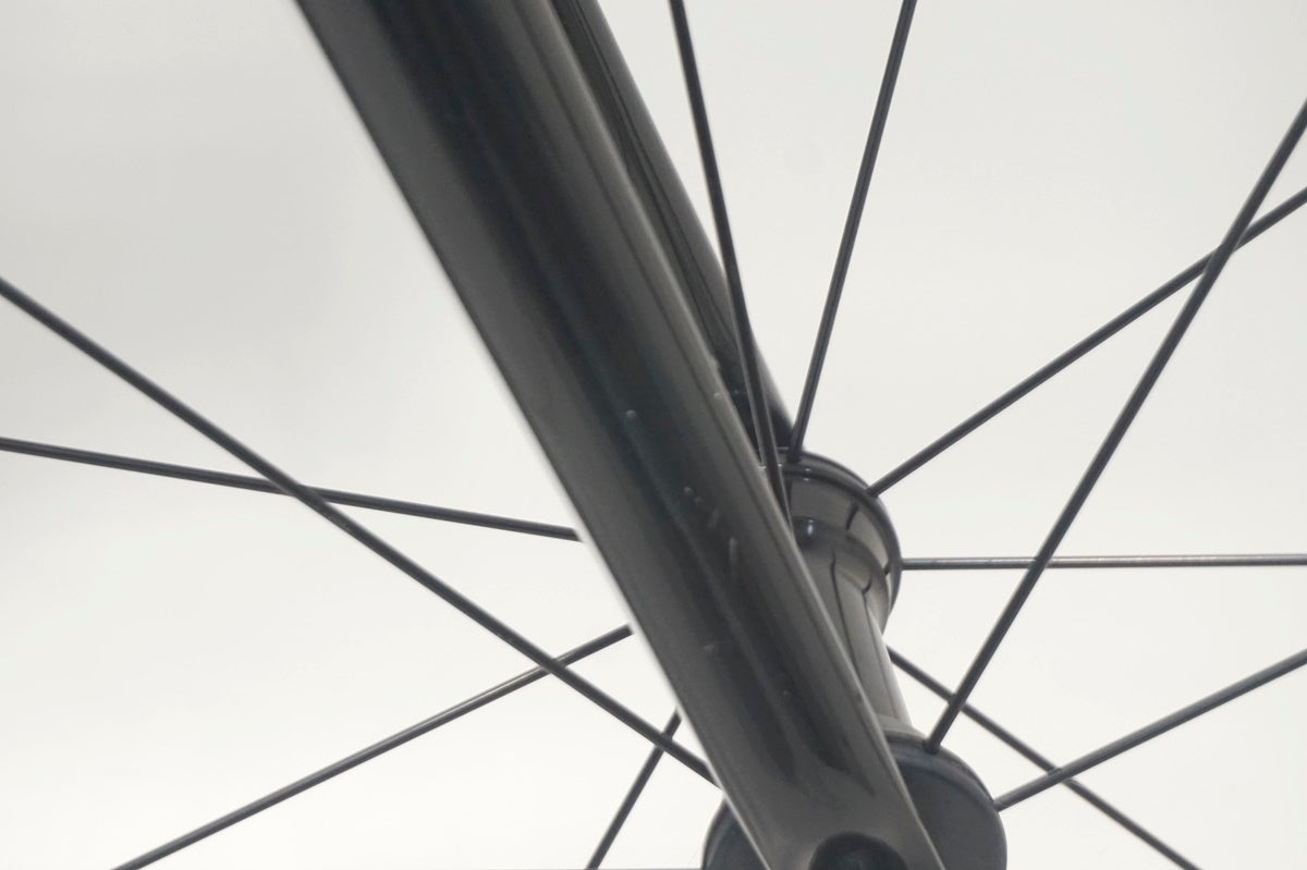 CANNONDALE 「キャノンデール」 SUPER SIX EVO 2018年モデル ロードバイク / 奈良店