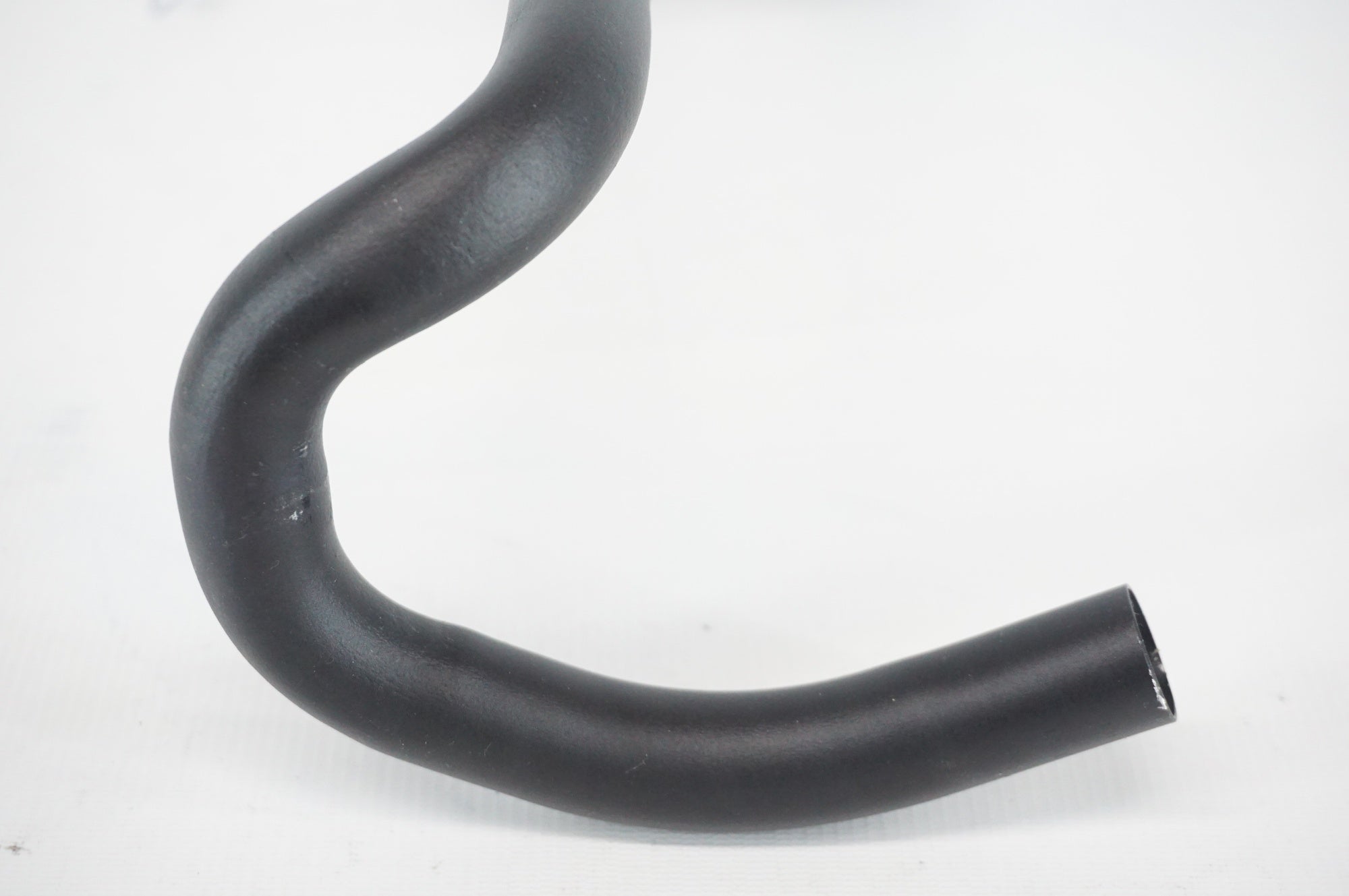 DIXNA 「ディズナ」 J-FIT Φ31.8 360mm ハンドル / 阪急塚口店