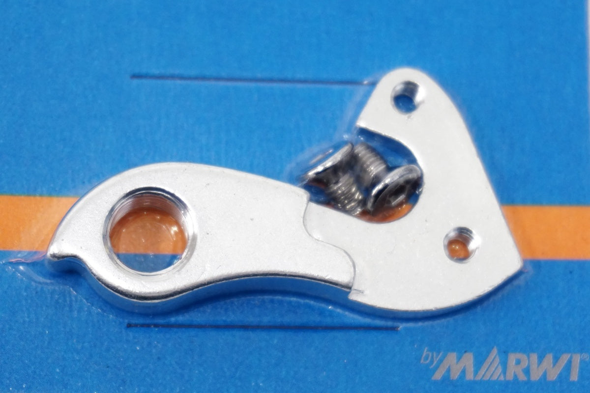 MARWI「マーウィー」 GH-058 M4X0.7 ギヤハンガー / 浜松店