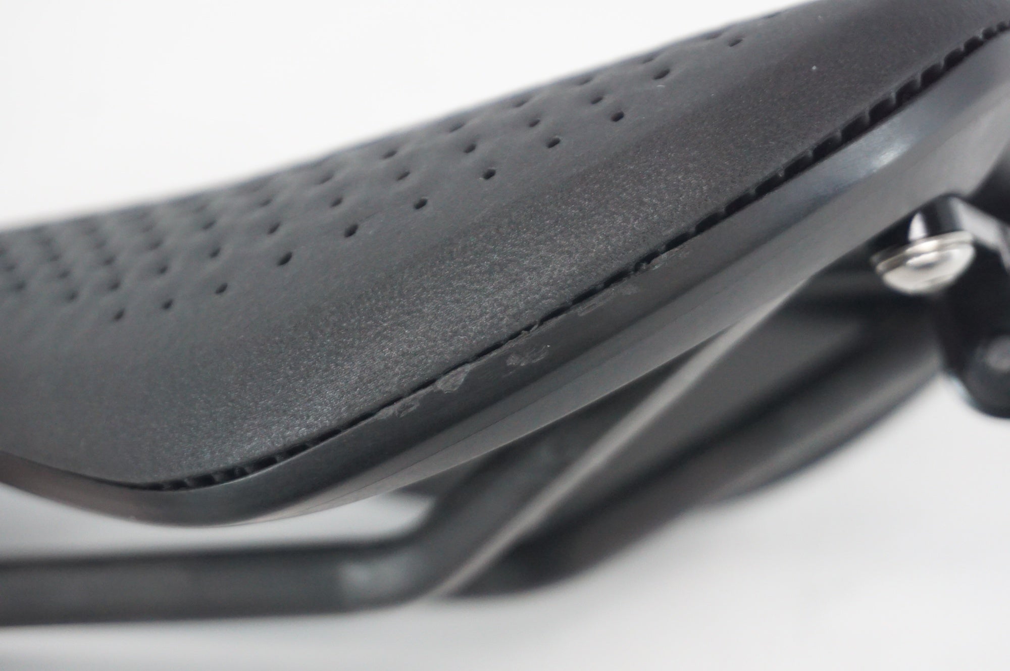 SPECIALIZED 「スペシャライズド」 S-WORKS POWER EVO MIRROR サドル / 阪急塚口店