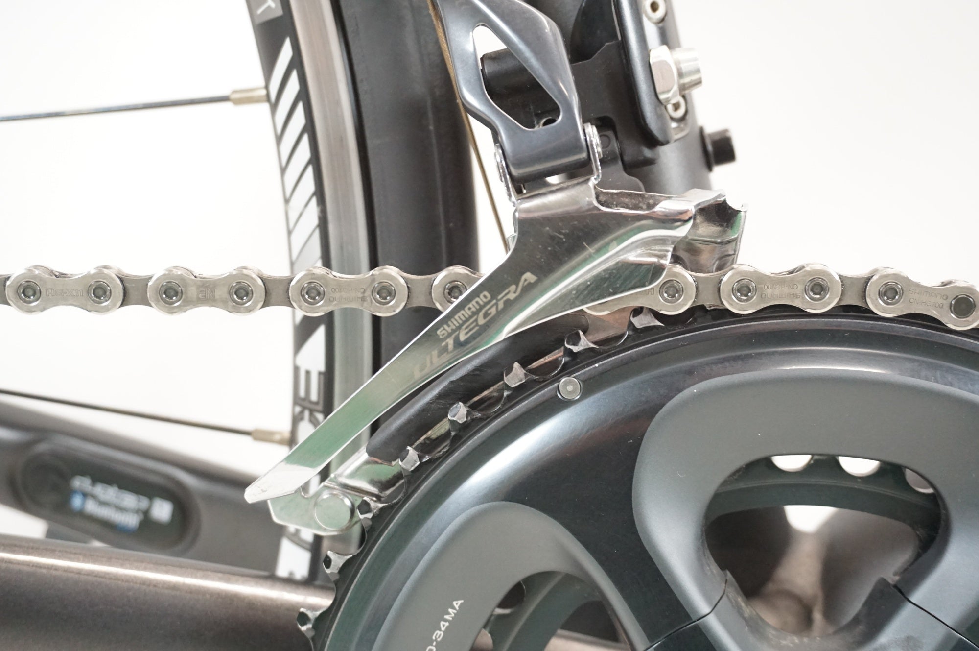 TREK 「トレック」 EMONDA ALR6 2016年モデル ロードバイク / 宇都宮店