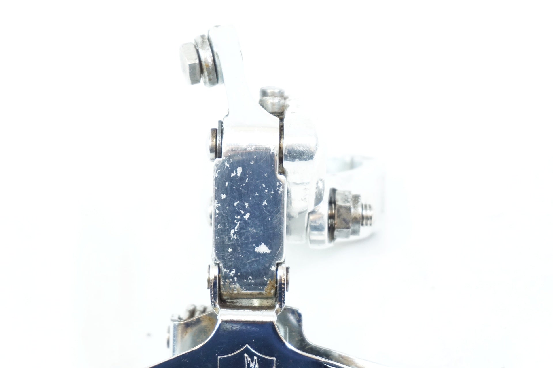 CAMPAGNOLO 「カンパニョーロ」 VICTORY フロントディレイラー / 有明ガーデン店