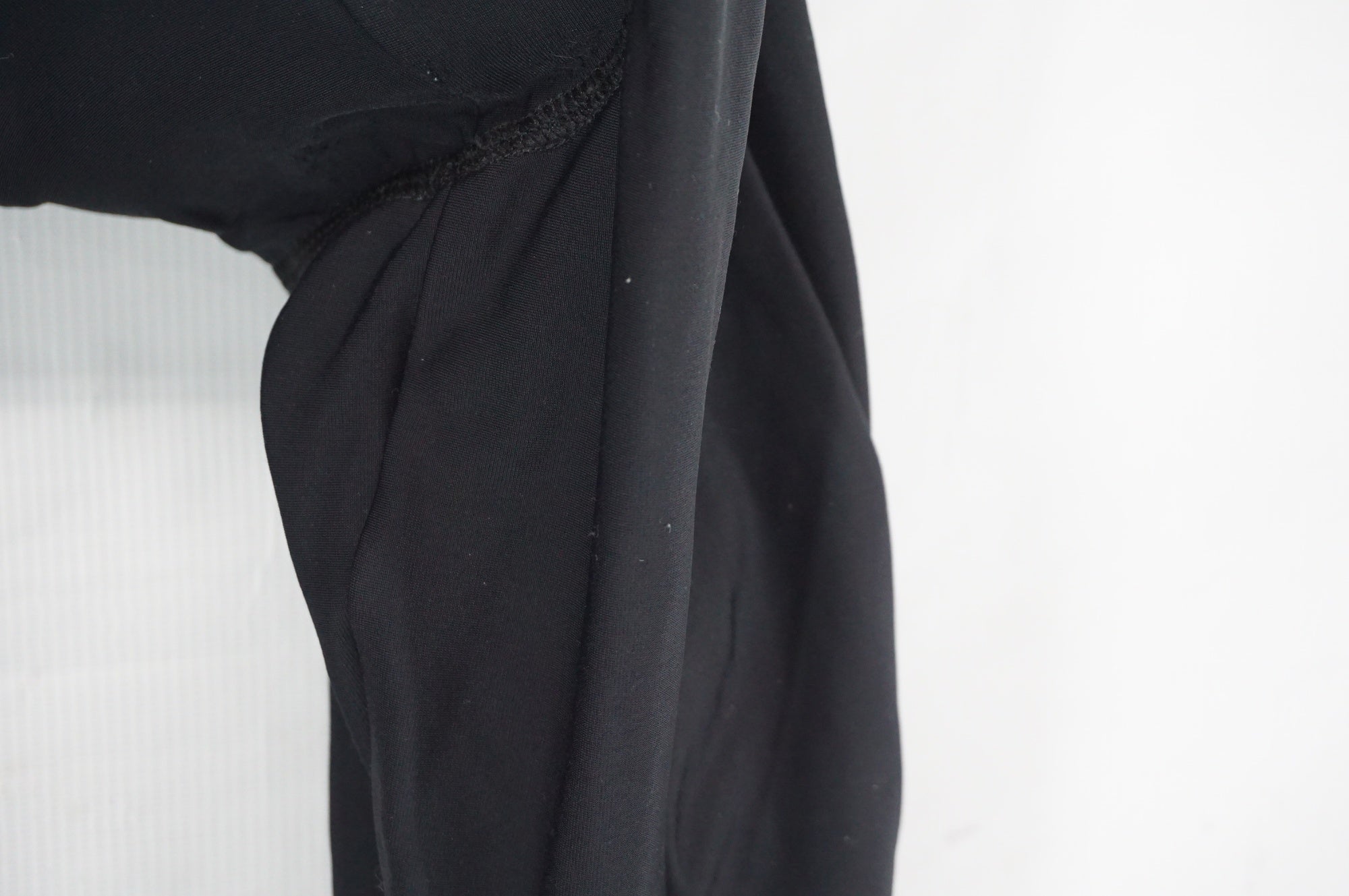 CASTELLI 「カステリ」 Lサイズ ビブタイツ / 阪急塚口店