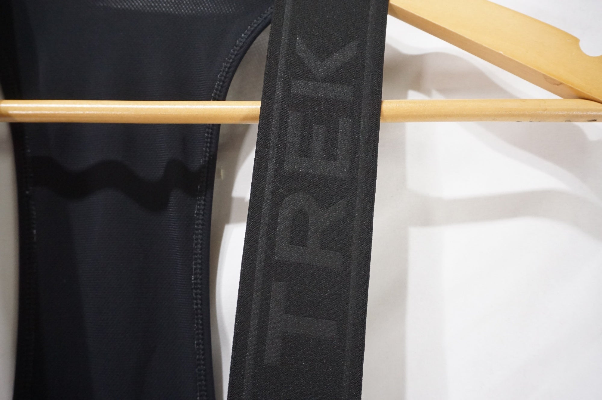 TREK 「トレック」 サイズ不明 ビブショーツ / AKIBA店