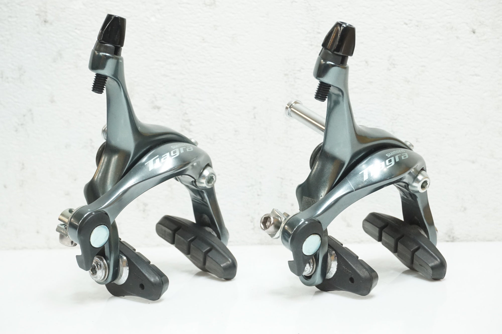 SHIMANO 「シマノ」 TIAGRA BR-4700 キャリパーブレーキ / 大宮店