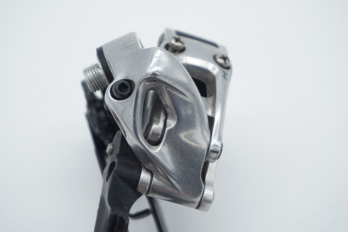 SRAM 「スラム」 X9 リアディレイラー / 滋賀大津店