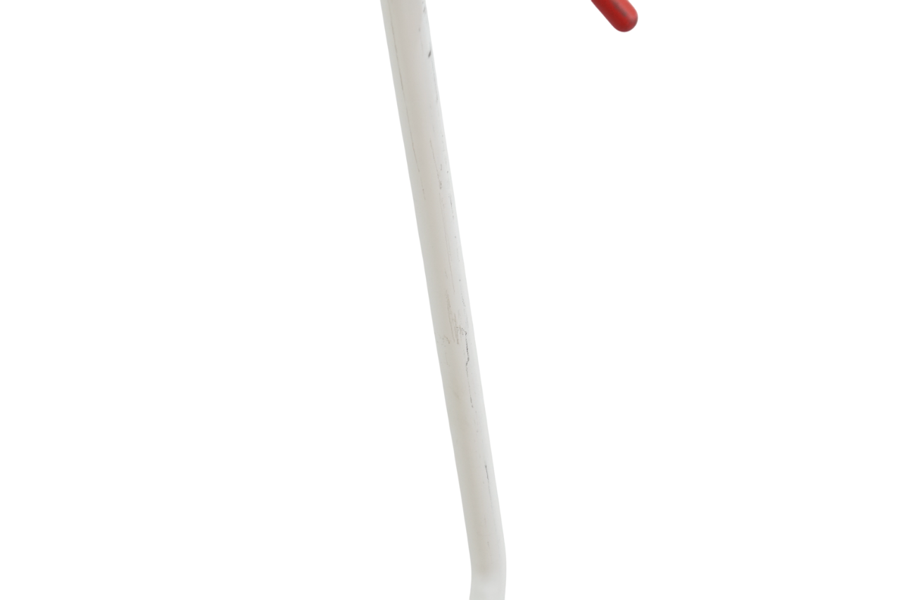 MINOURA 「ミノウラ」 ESSE スタンド / バイチャリ浦和ベース