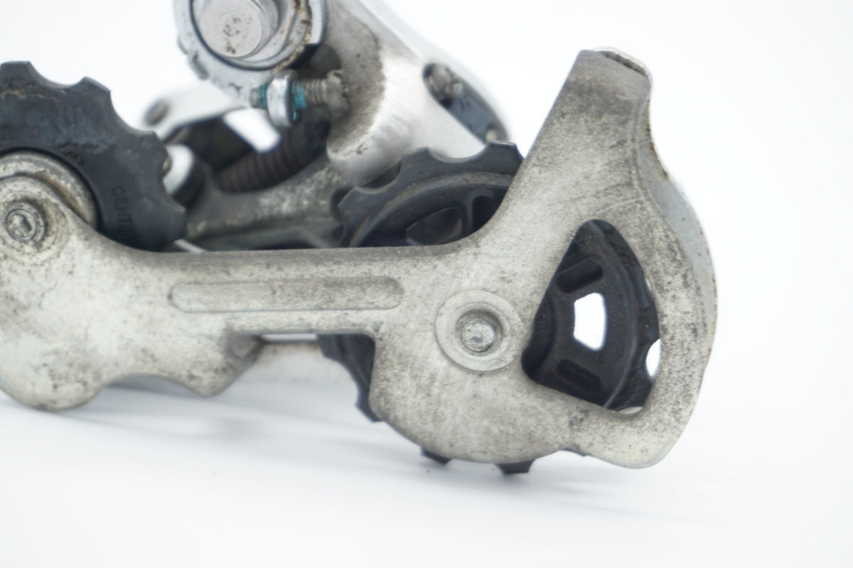 SHIMANO 「シマノ」 SORA RD-3400 リアディレイラー / 滋賀大津店