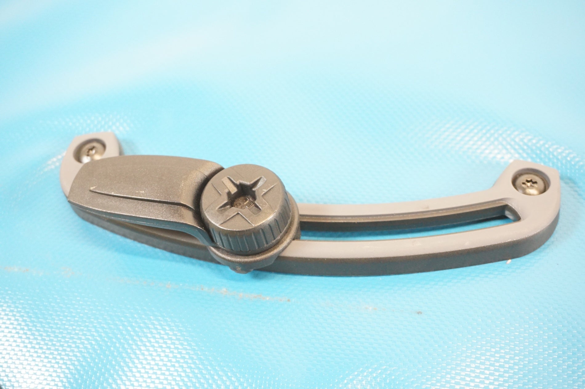 ORTLIEB 「オルトリーブ」 バックローラークラシック QL2.1 パニアバッグ / 宇都宮店