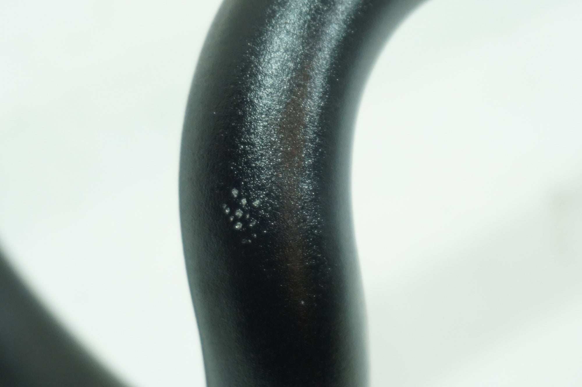 SPECIALIZED 「スペシャライズド」 Φ31.8 380mm ハンドル / 世田谷店