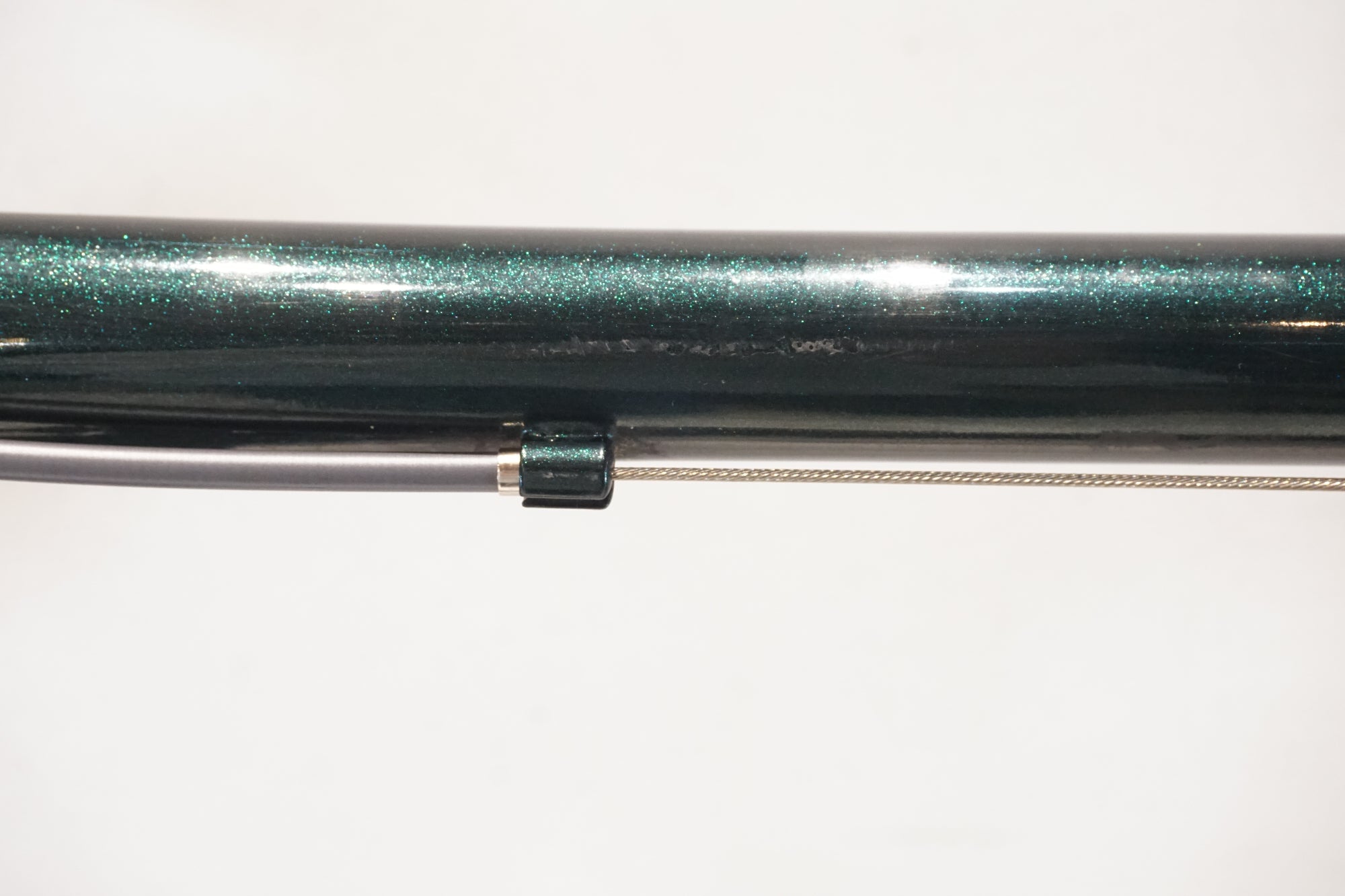 ANCHOR 「アンカー」 RNC3 2010年ごろモデル ロードバイク / 横浜戸塚店