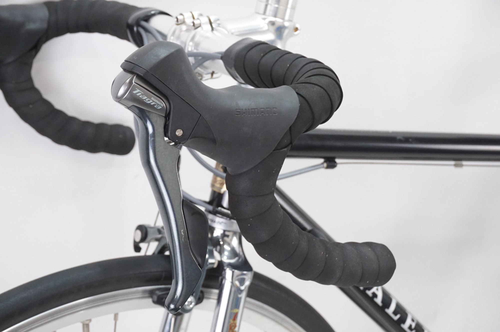 RALEIGH 「ラレー」 CRN CARLTON-N 2018年モデル ロードバイク / 大宮店