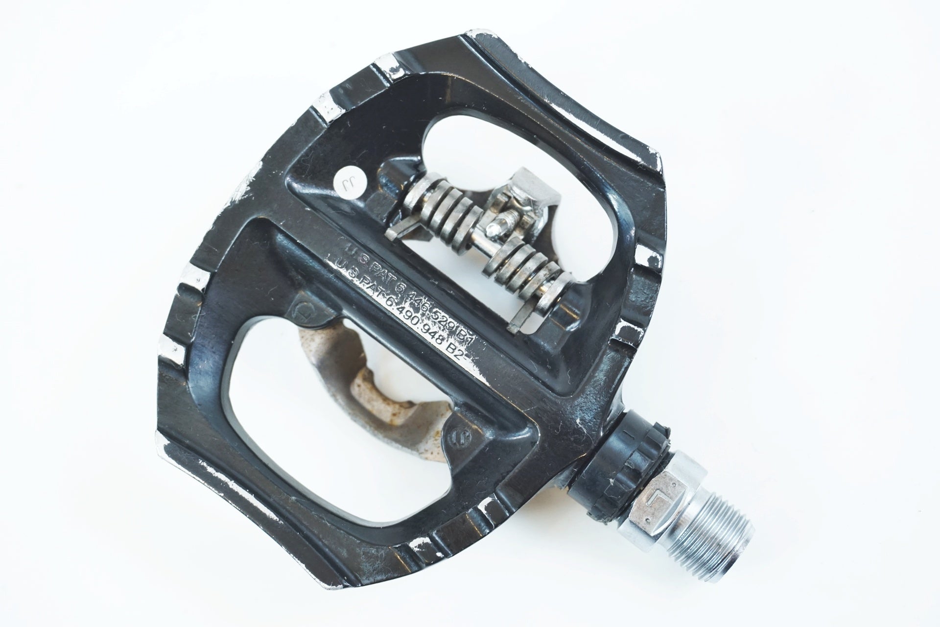 SHIMANO 「シマノ」 PD-A530 ペダル / 有明ガーデン店