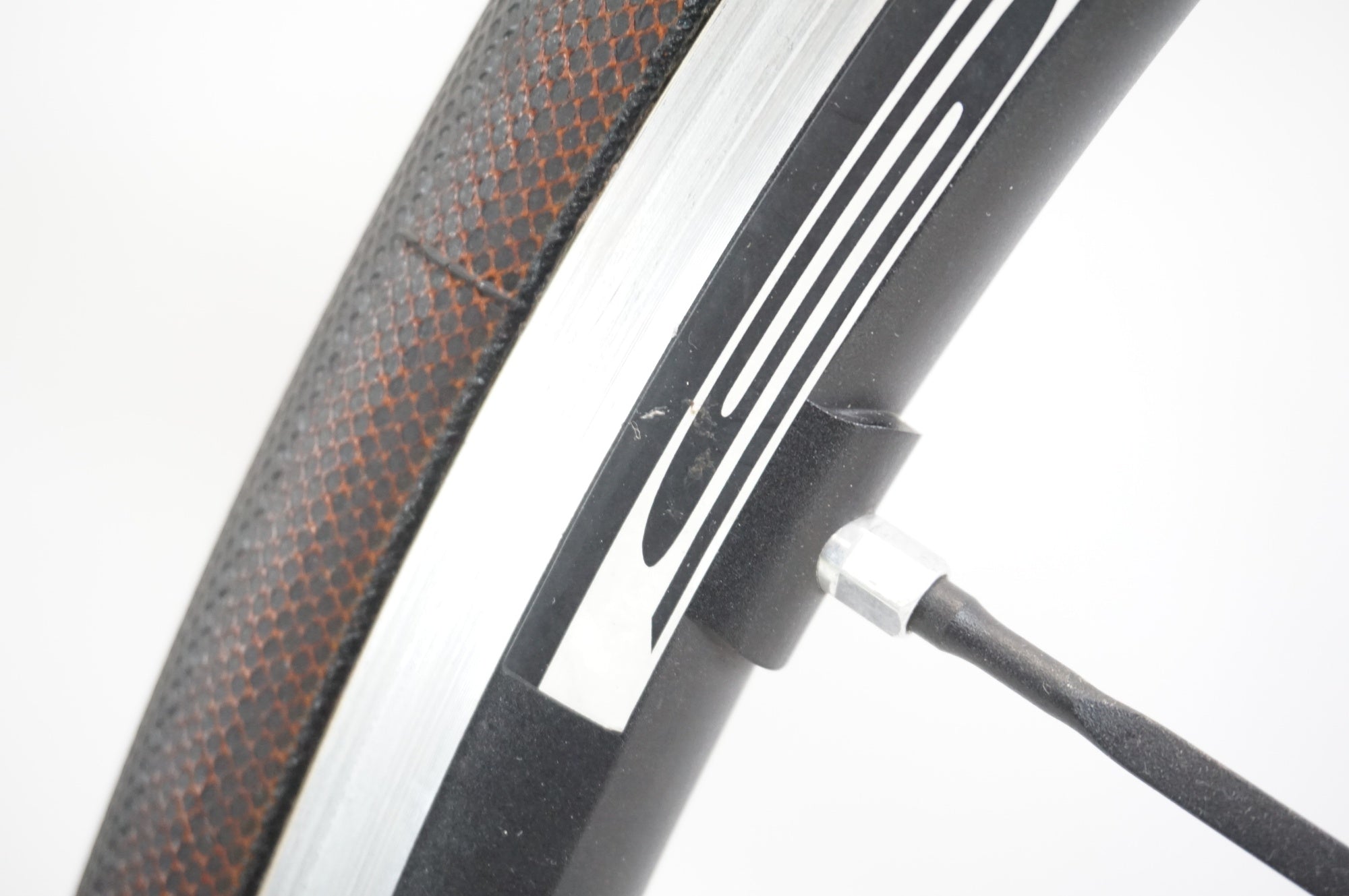 CAMPAGNOLO 「カンパニョーロ」 SHAMAL ULTRA TU カンパ 11s ホイールセット / 宇都宮店