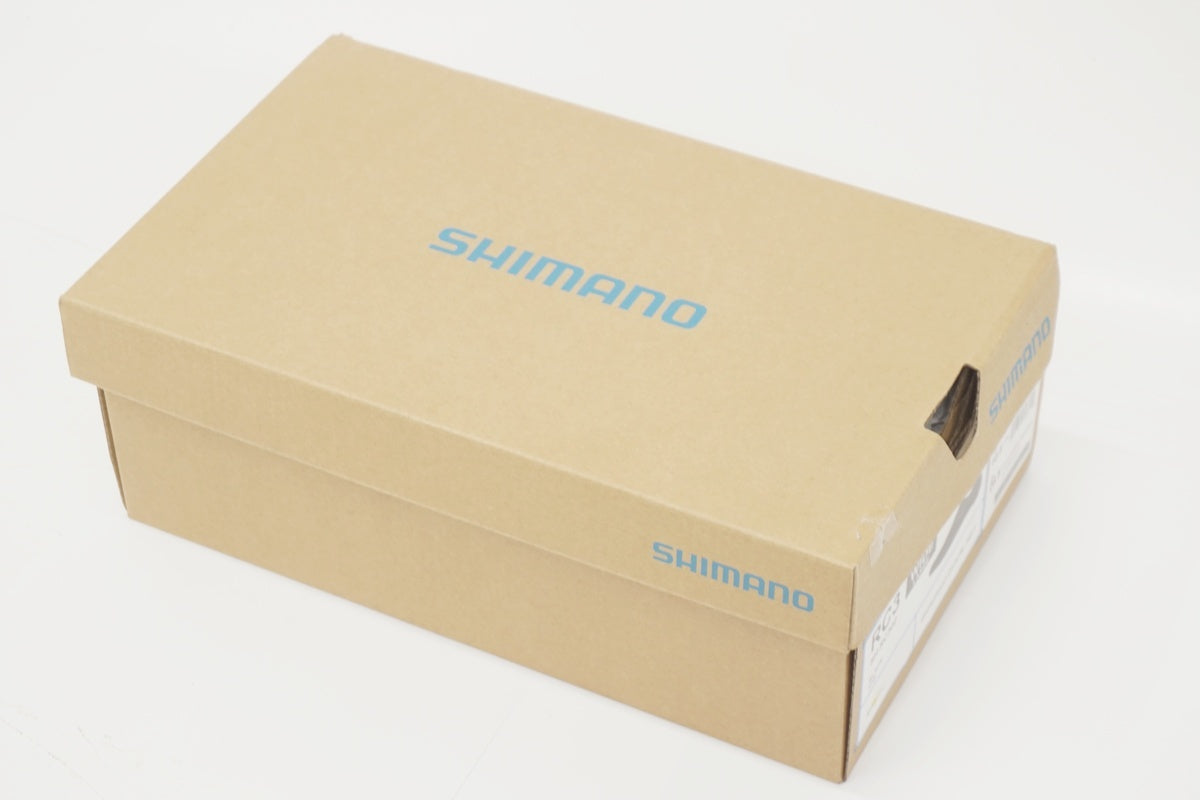 SHIMANOシマノ SH-RC302 シューズ / 京都八幡店